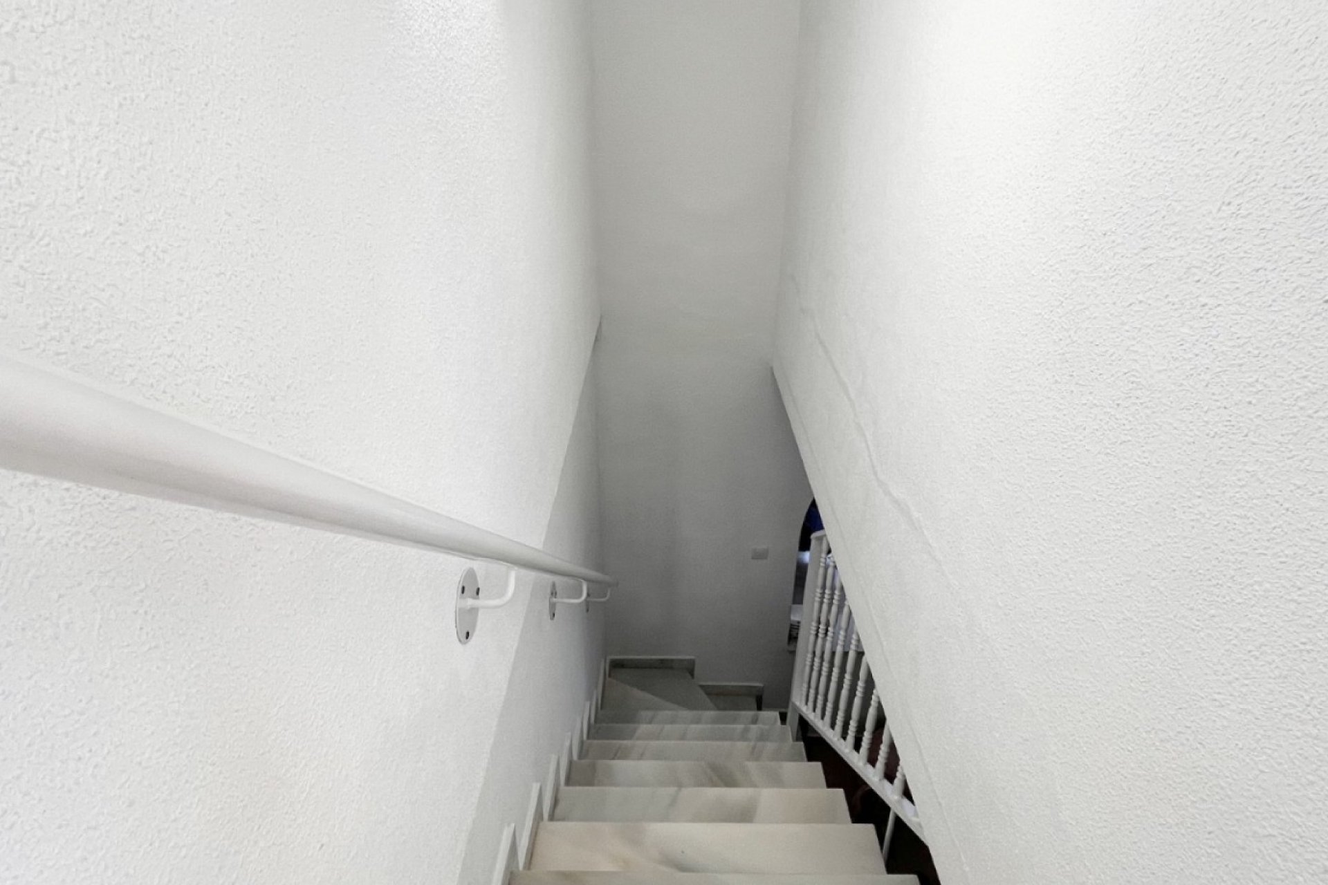 Wiederverkauf - Town House -
Torrevieja - Costa Blanca