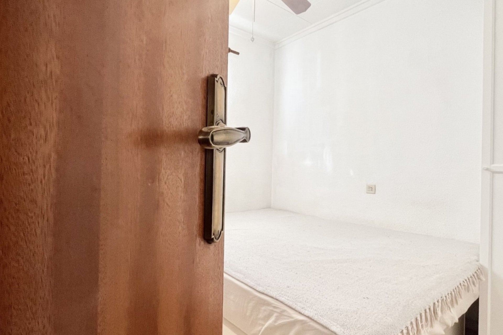 Wiederverkauf - Town House -
Torrevieja - Costa Blanca