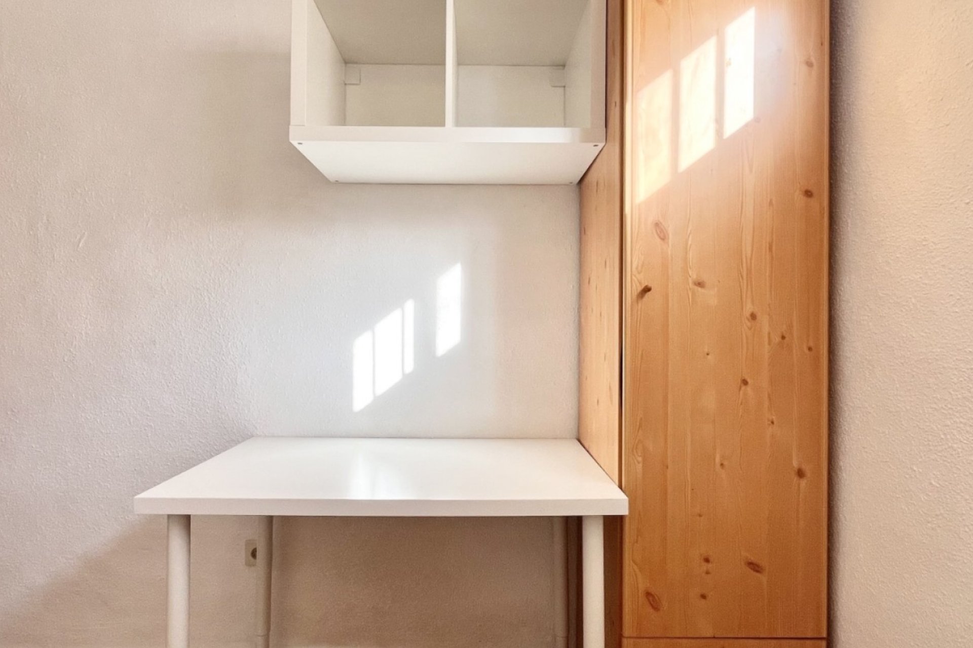 Wiederverkauf - Town House -
Torrevieja - Costa Blanca