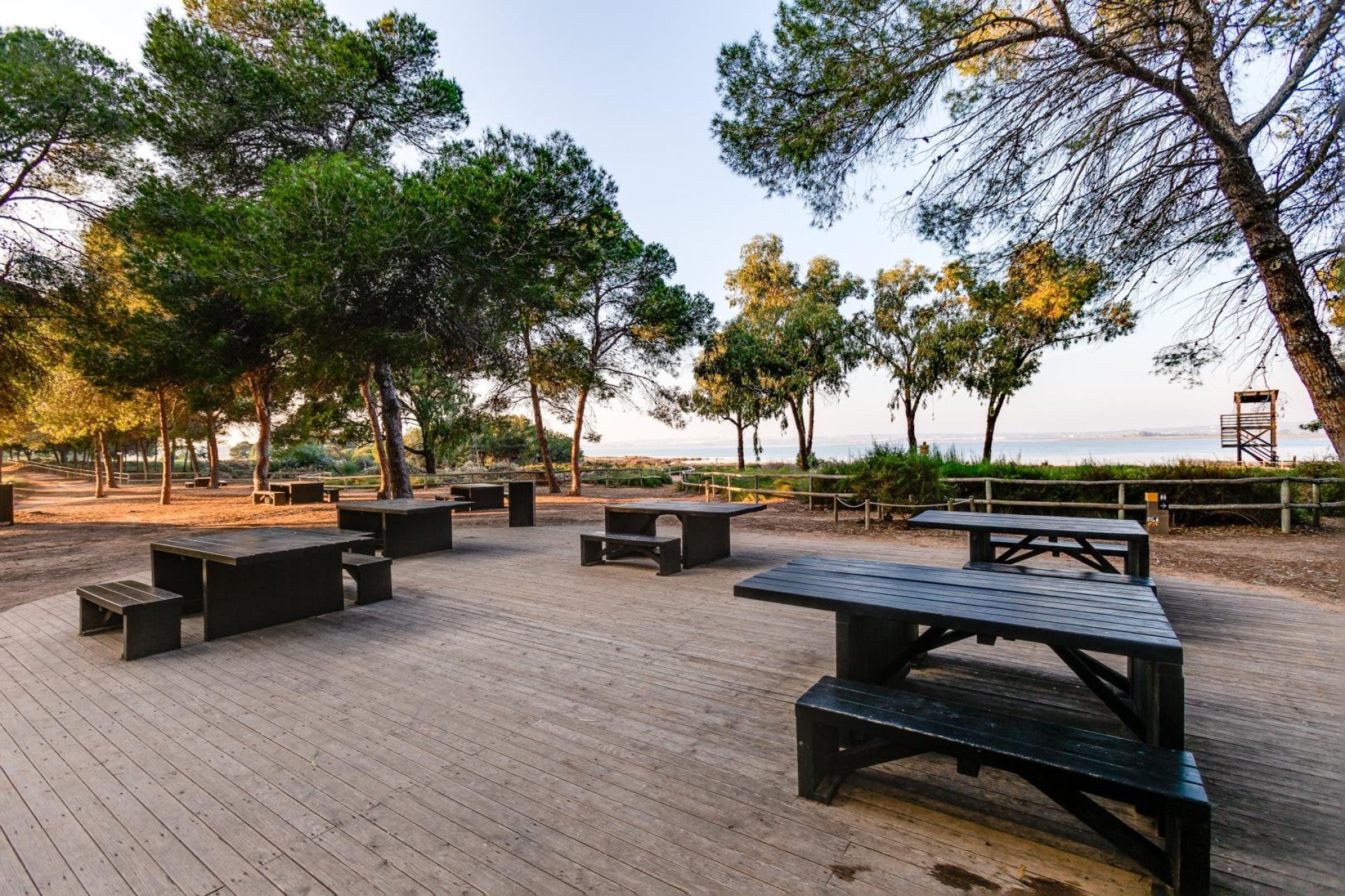 Wiederverkauf - Town House -
Torrevieja - El Limonar