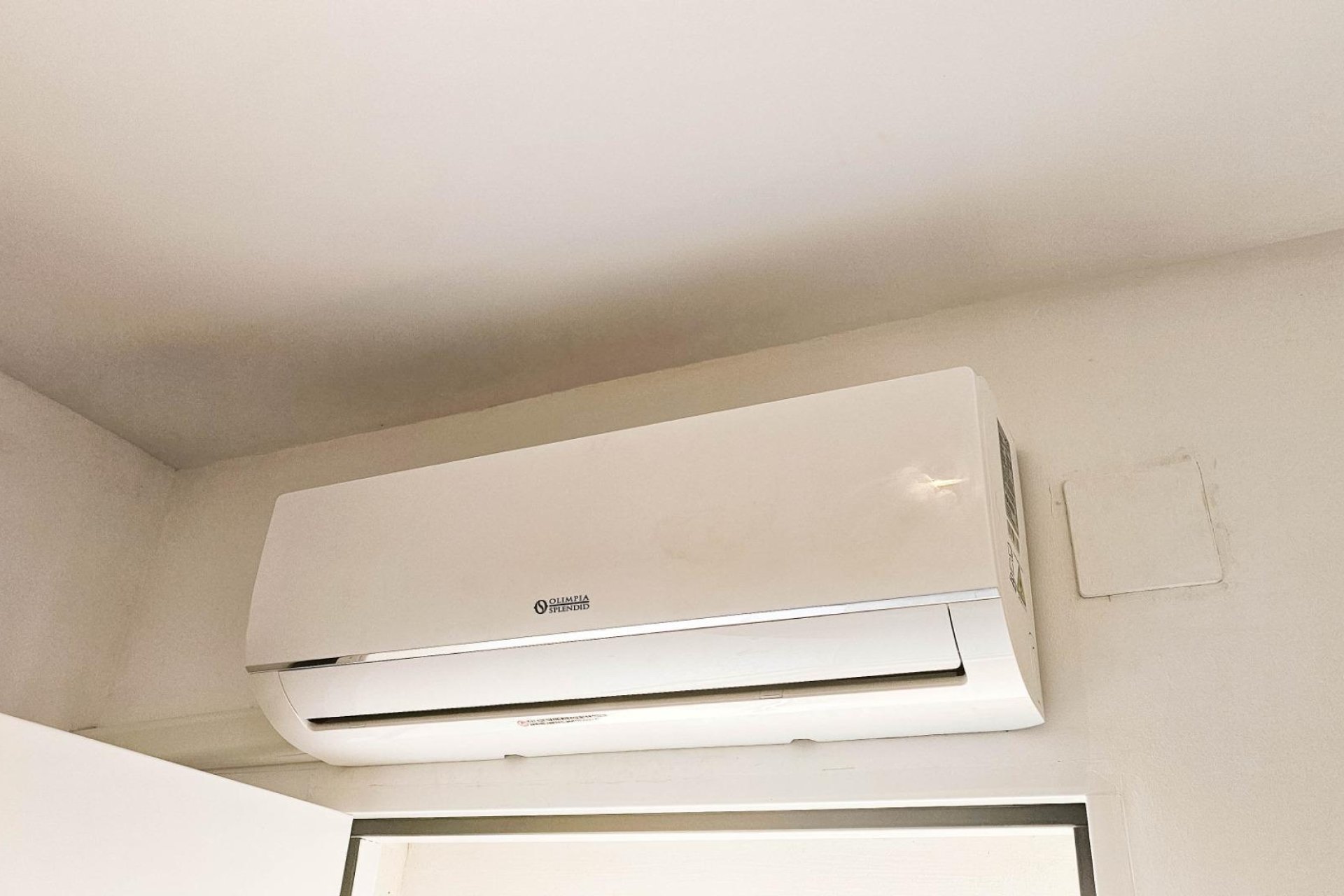 Wiederverkauf - Town House -
Torrevieja - El Limonar