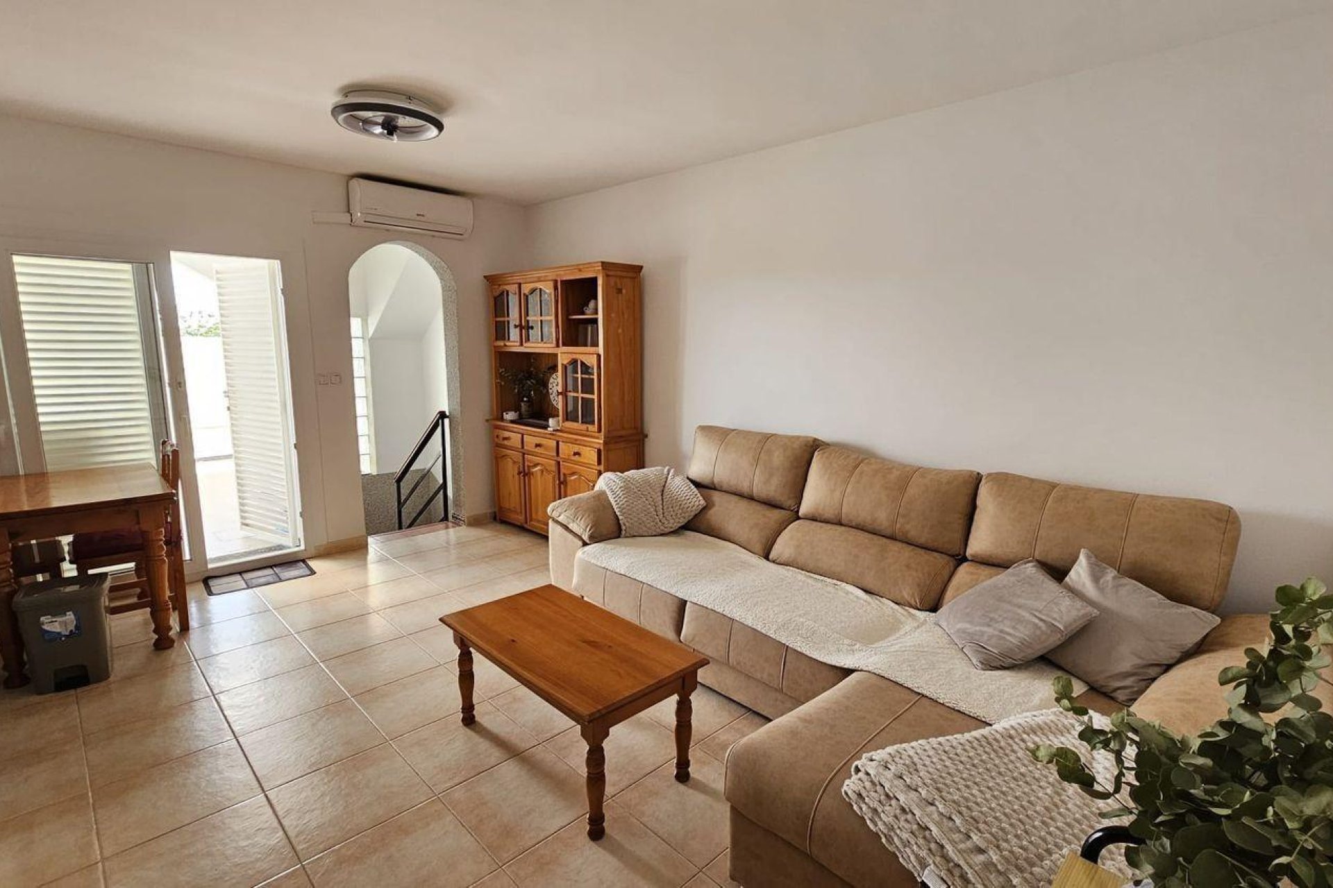 Wiederverkauf - Town House -
Torrevieja - La Siesta