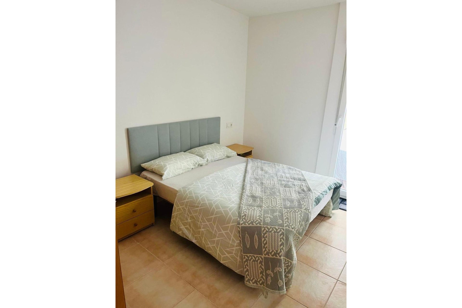 Wiederverkauf - Town House -
Torrevieja - La Siesta