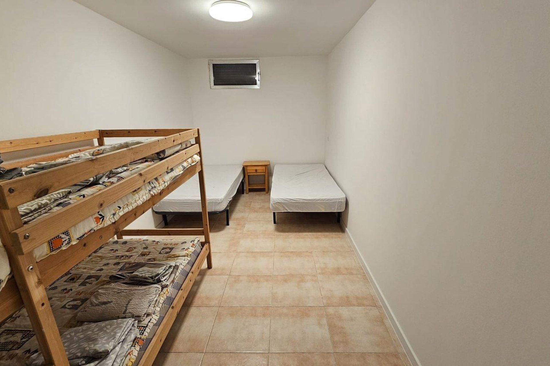 Wiederverkauf - Town House -
Torrevieja - La Siesta
