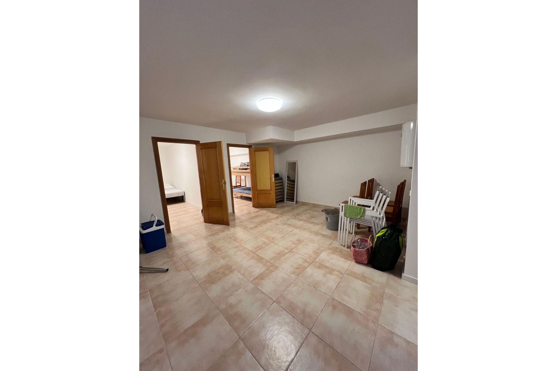 Wiederverkauf - Town House -
Torrevieja - La Siesta
