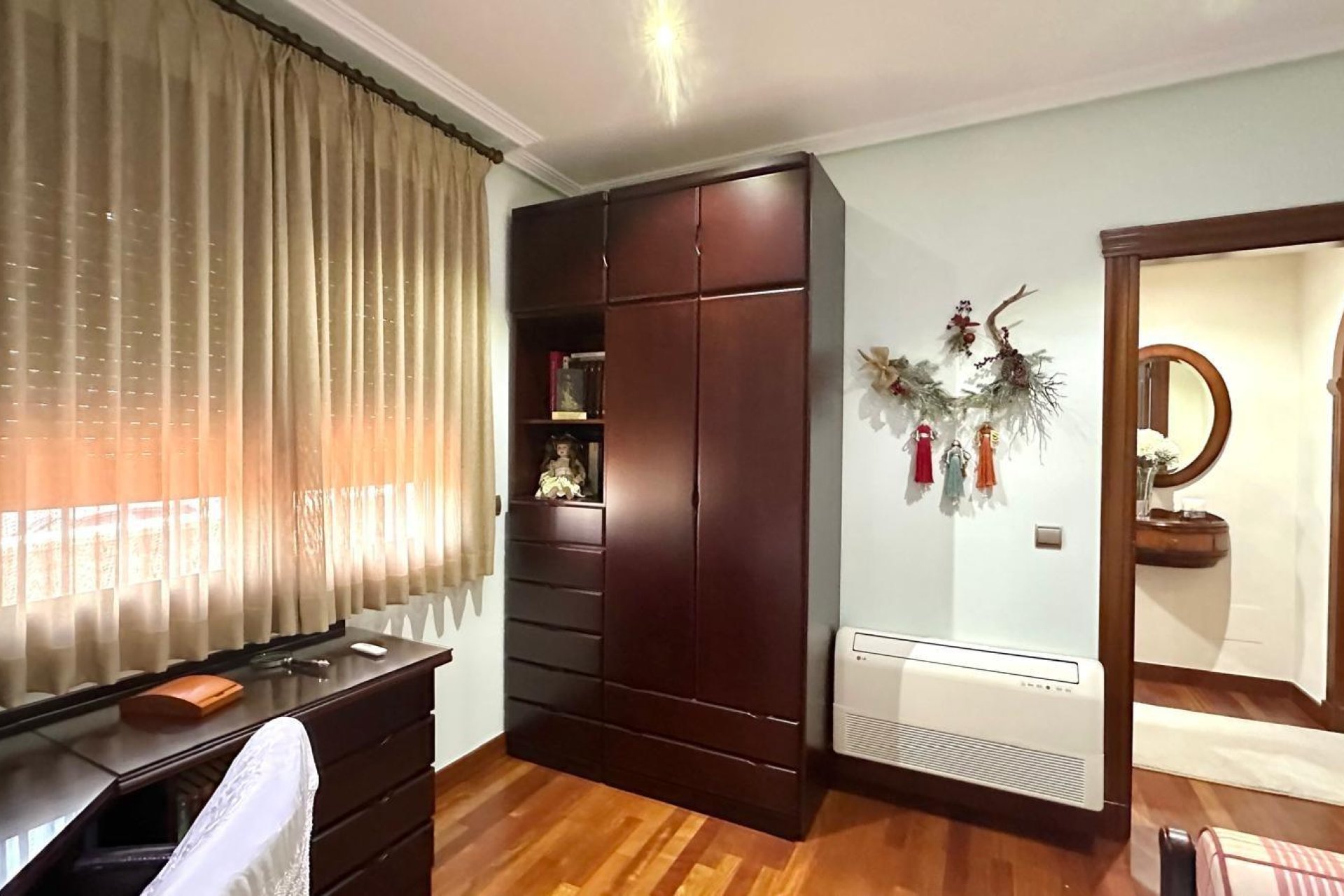 Wiederverkauf - Town House -
Torrevieja - La Siesta