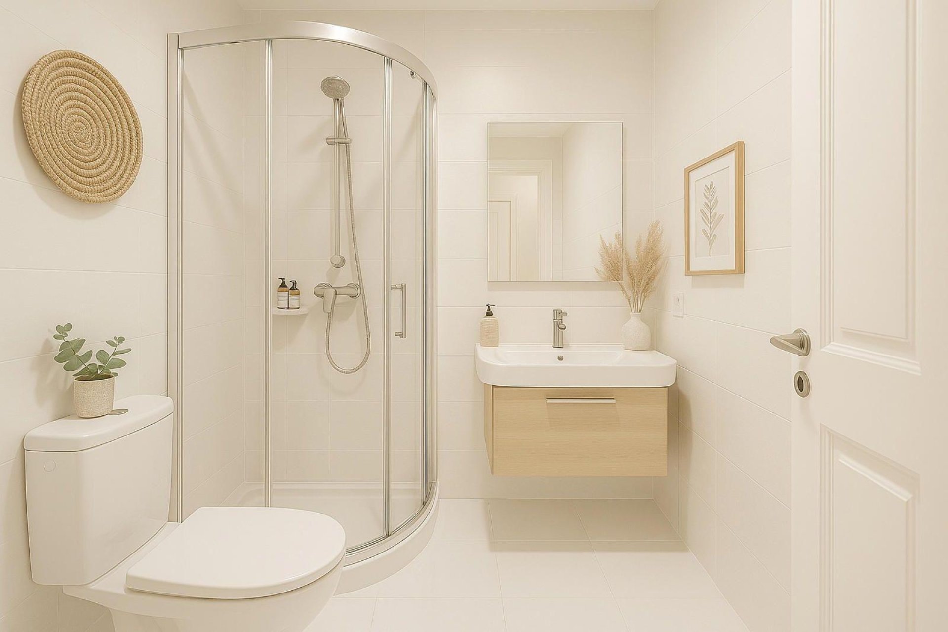 Wiederverkauf - Town House -
Torrevieja - La Siesta