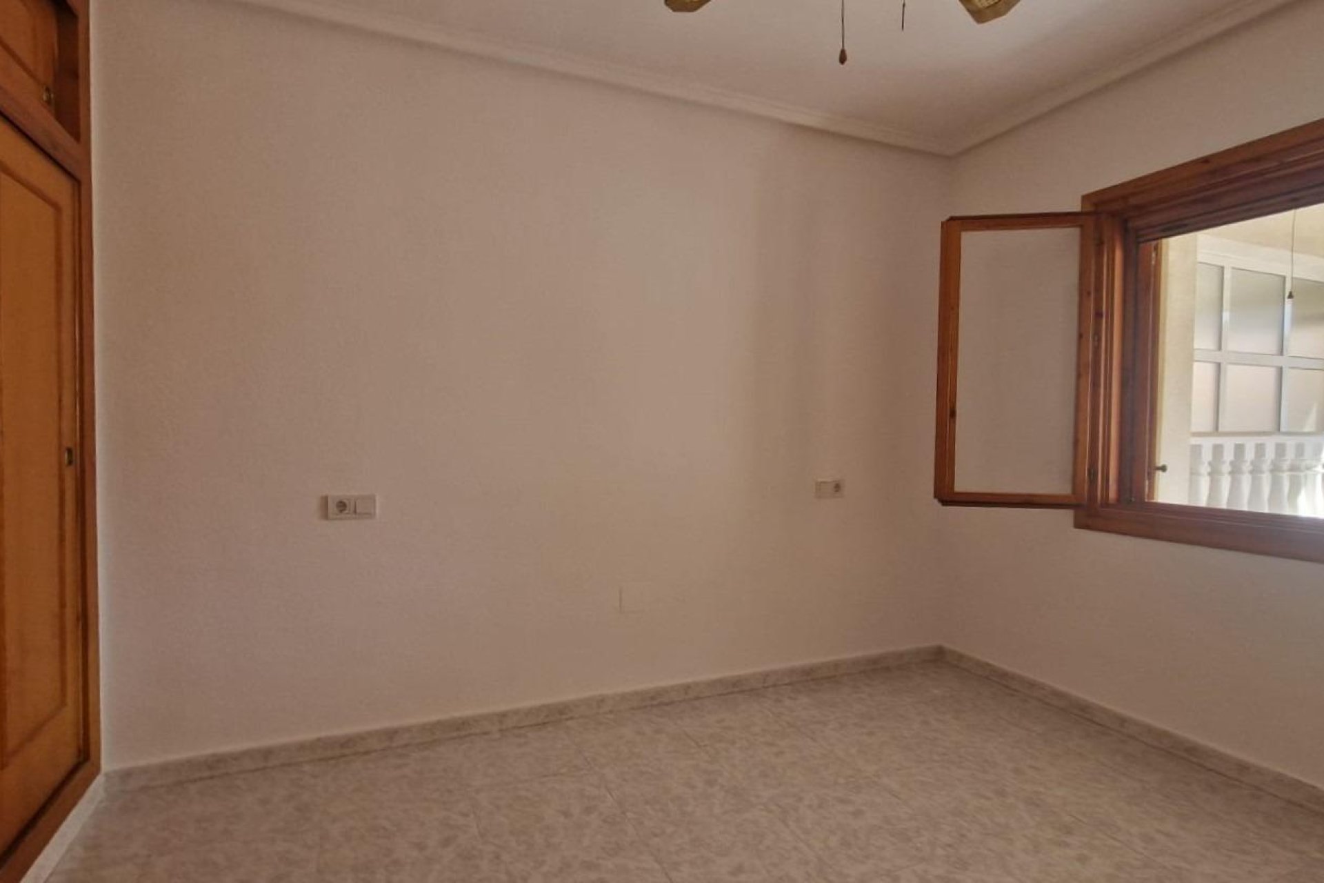 Wiederverkauf - Town House -
Torrevieja - Los Altos