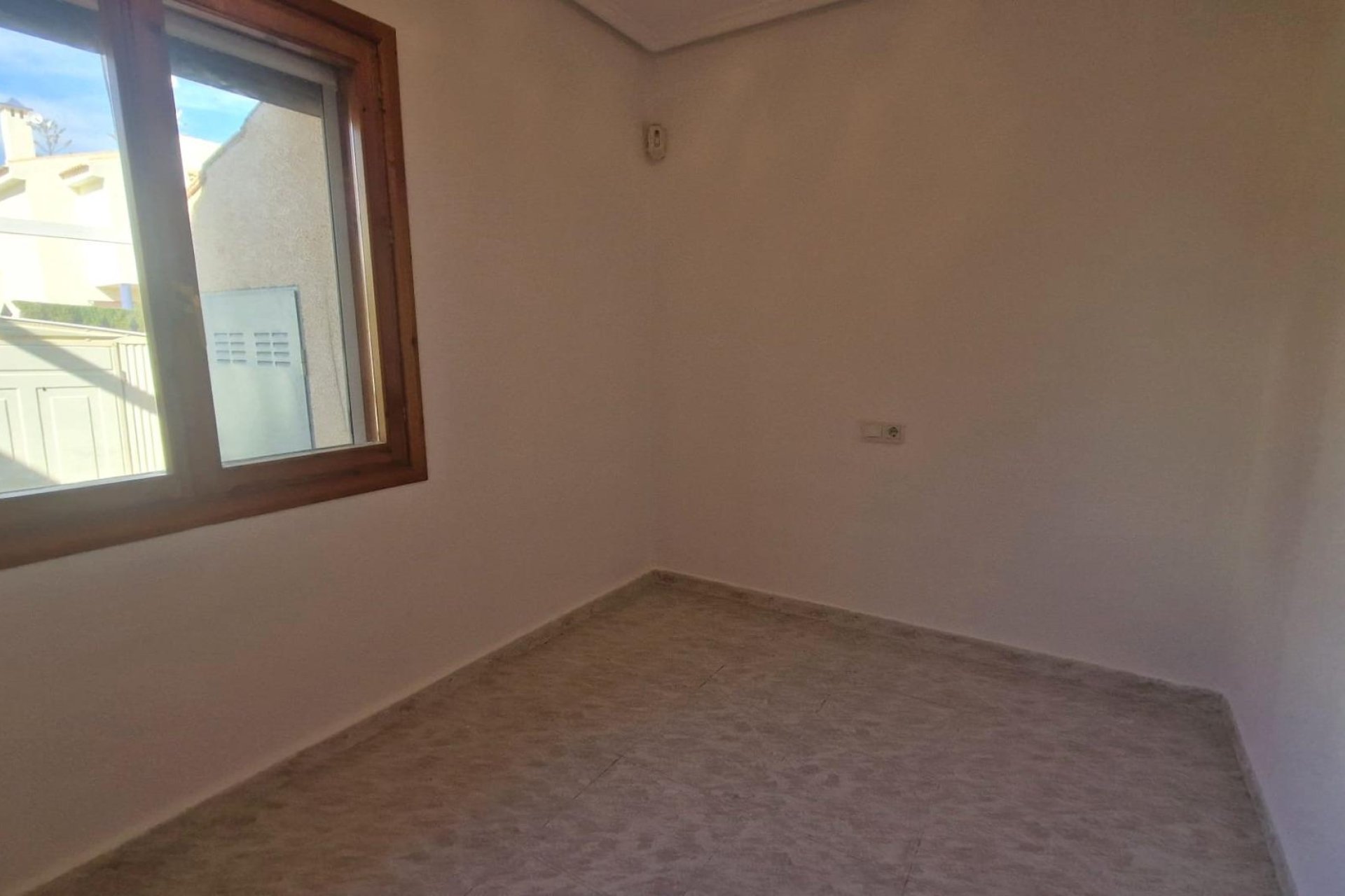 Wiederverkauf - Town House -
Torrevieja - Los Altos