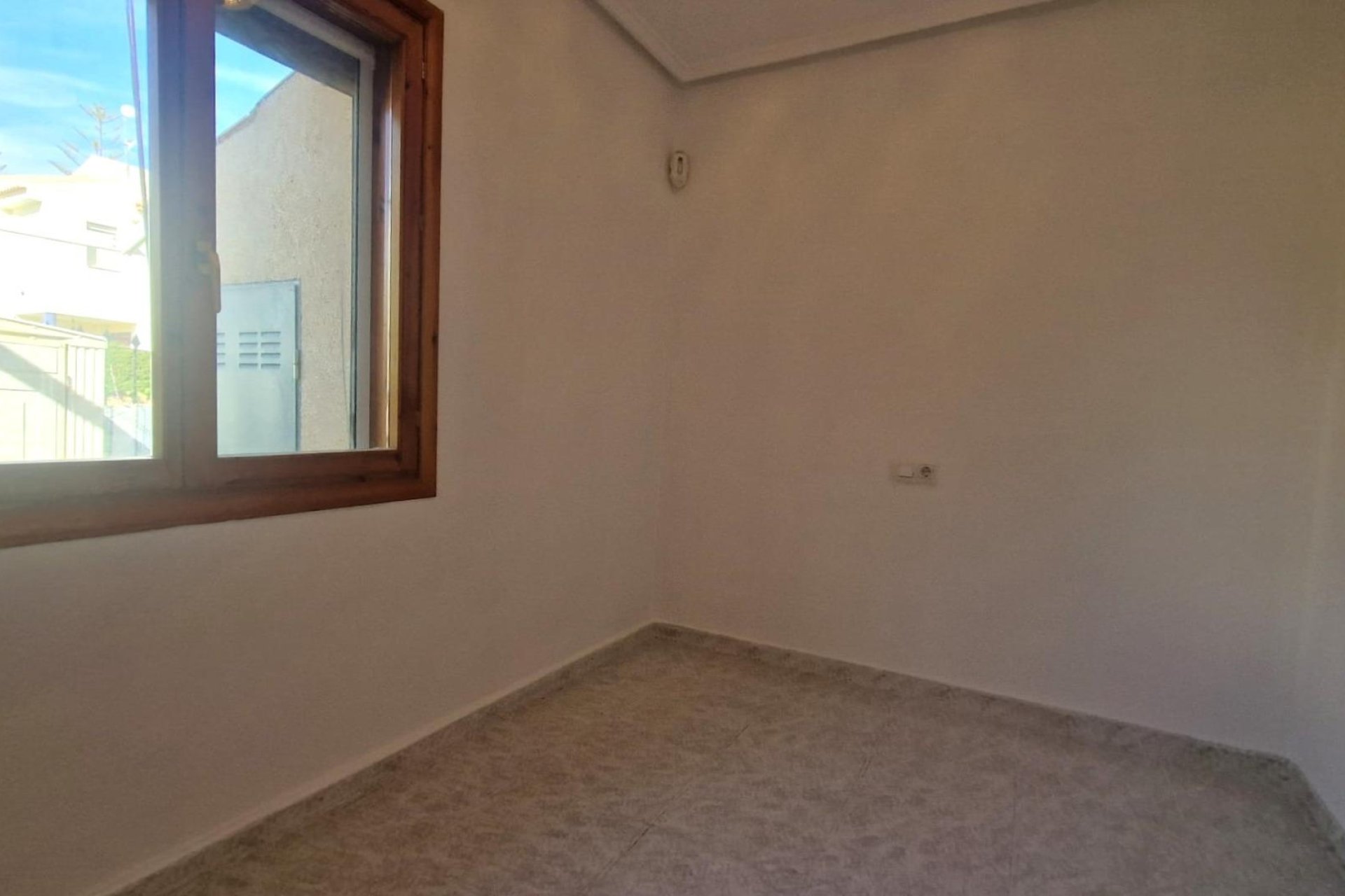 Wiederverkauf - Town House -
Torrevieja - Los Altos