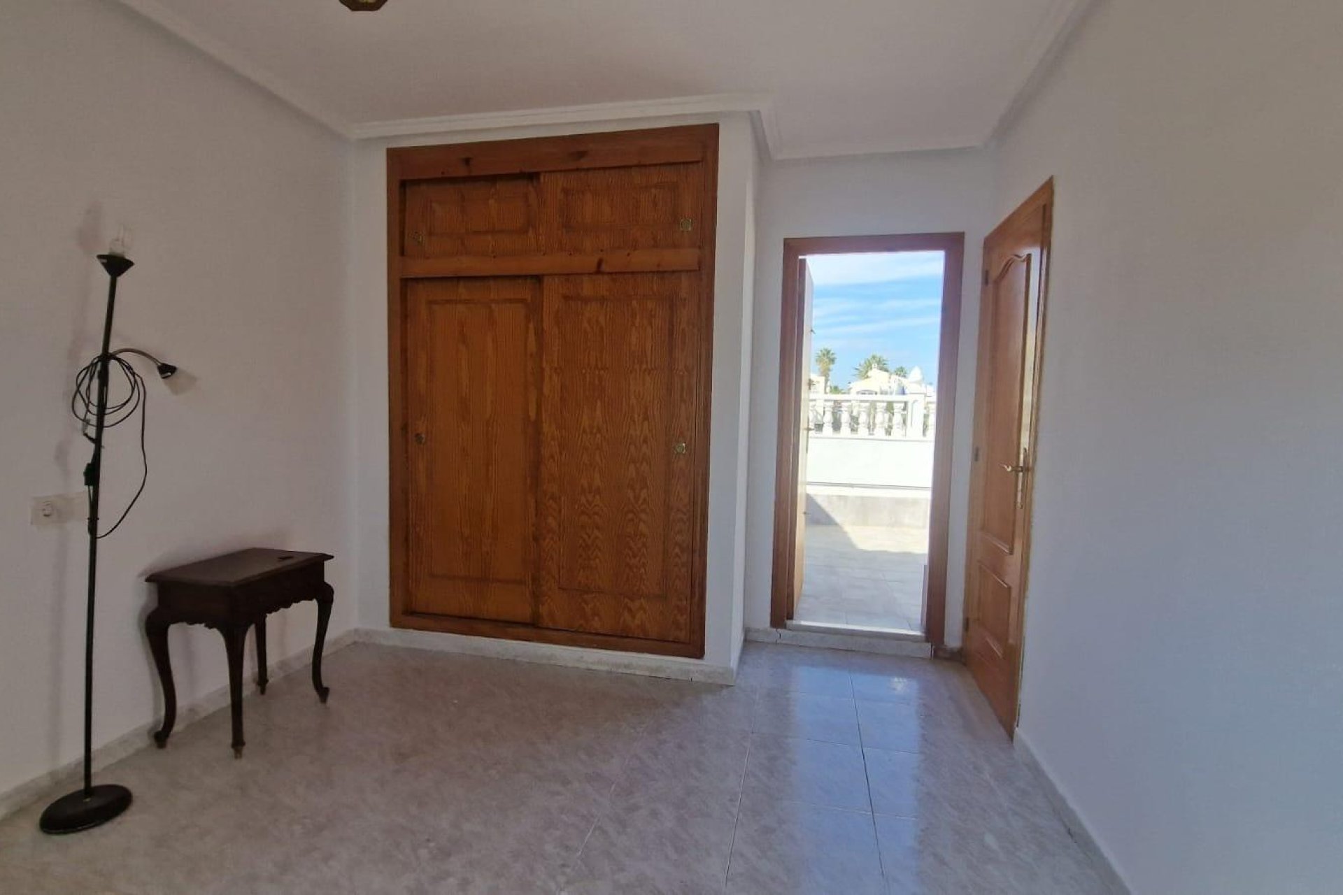 Wiederverkauf - Town House -
Torrevieja - Los Altos