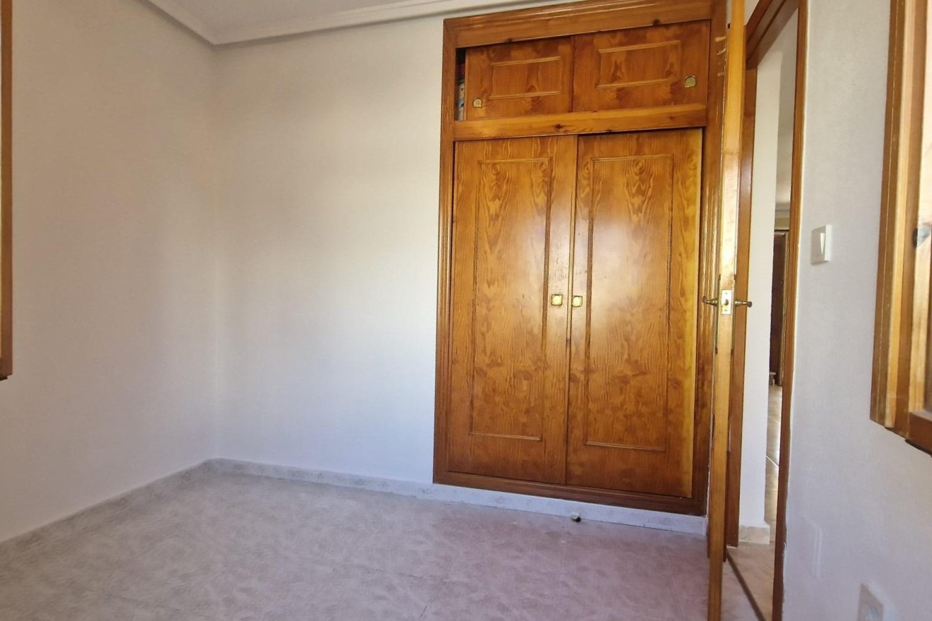 Wiederverkauf - Town House -
Torrevieja - Los Altos