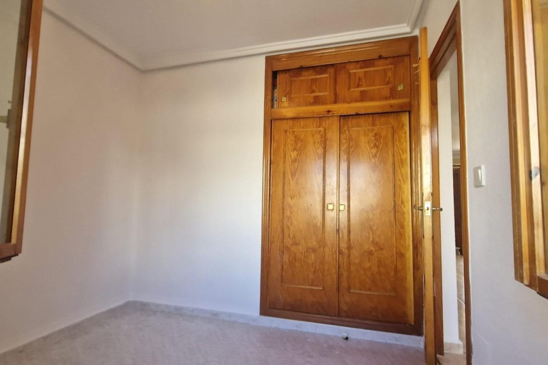 Wiederverkauf - Town House -
Torrevieja - Los Altos