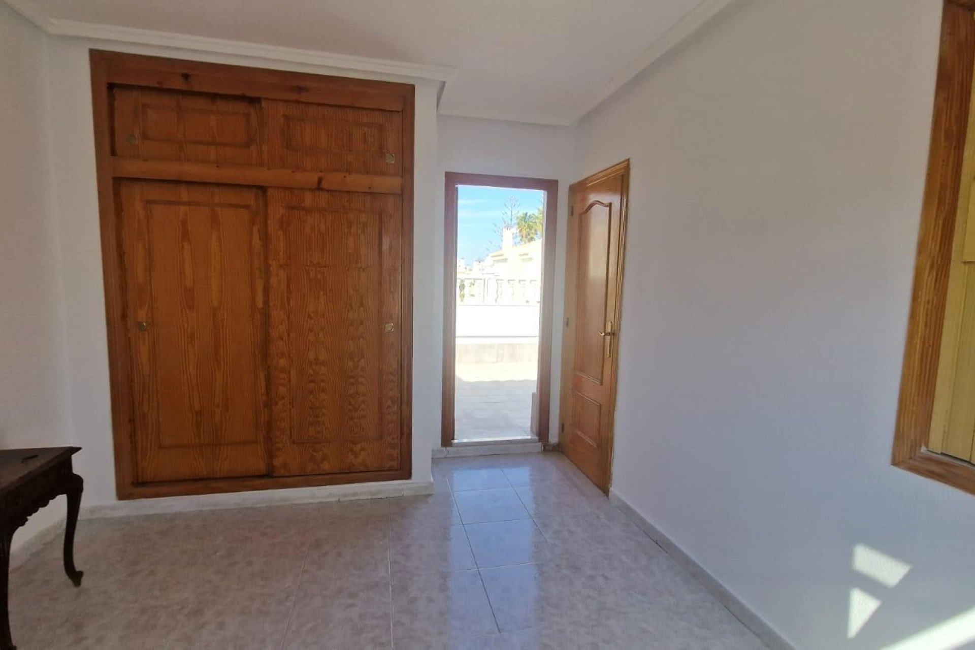 Wiederverkauf - Town House -
Torrevieja - Los Altos