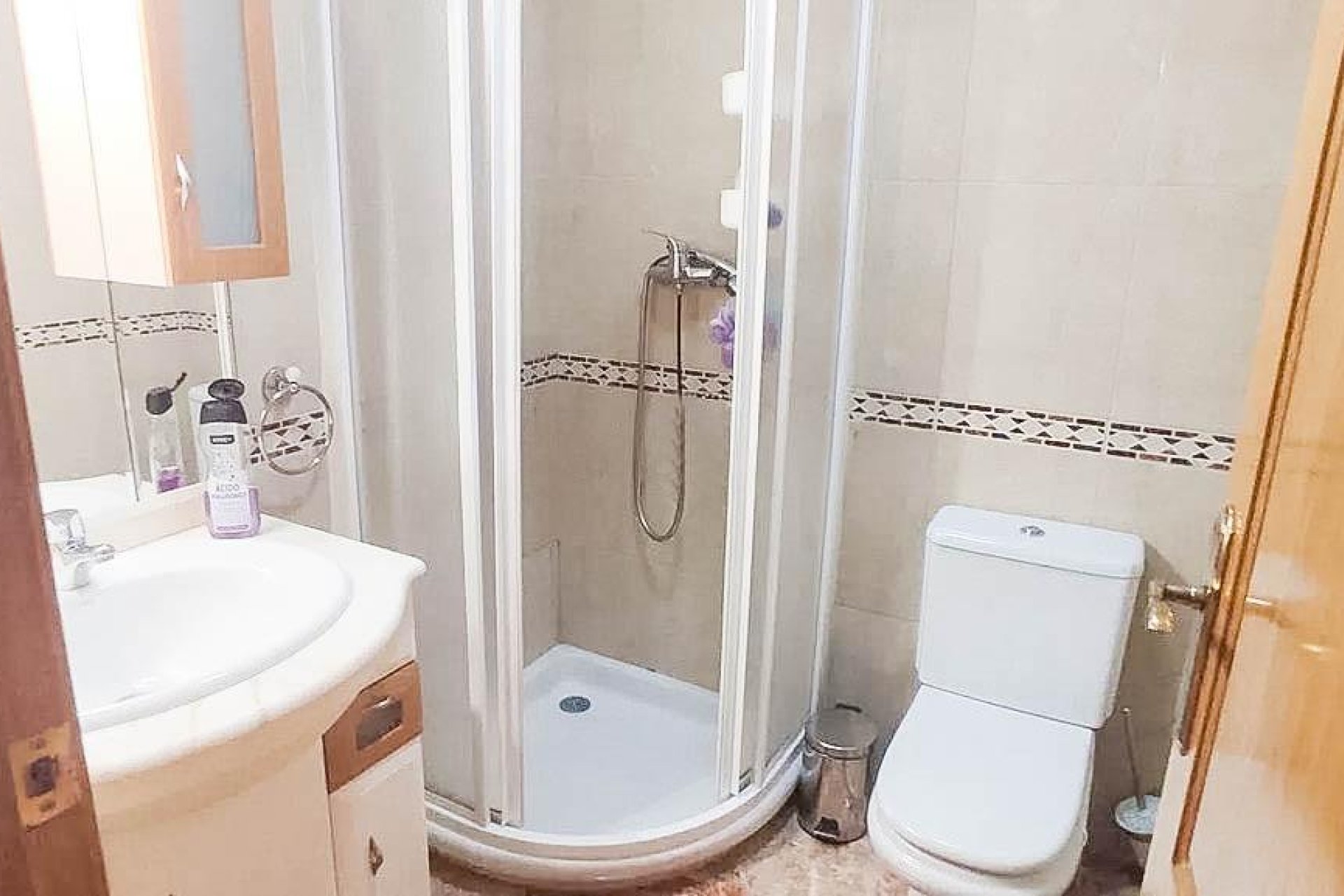 Wiederverkauf - Town House -
Torrevieja - Los Altos