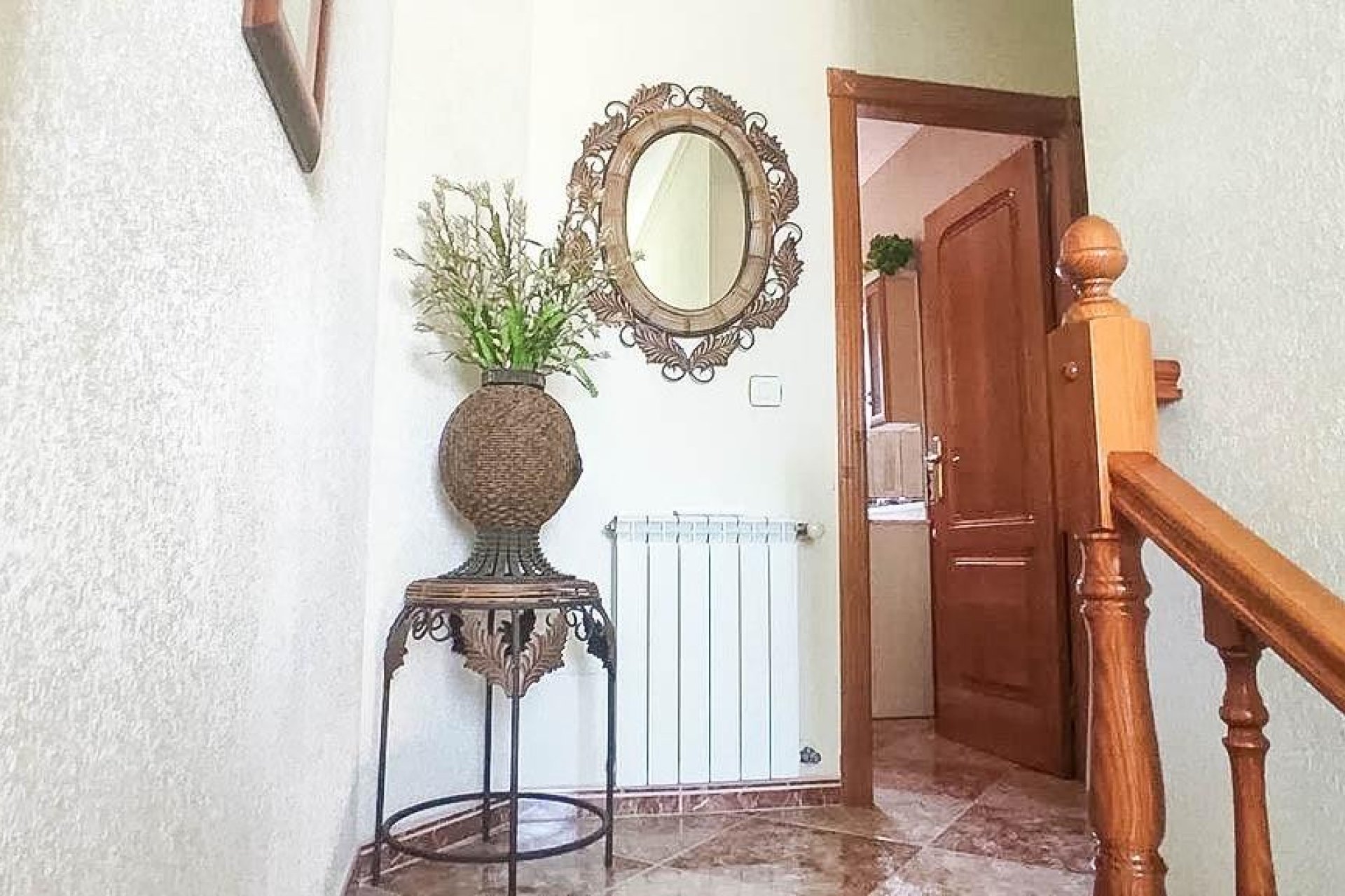 Wiederverkauf - Town House -
Torrevieja - Los Altos