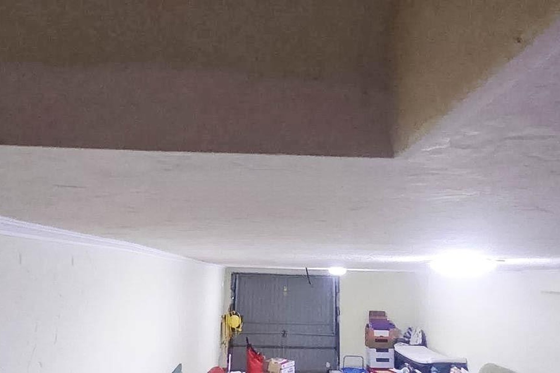 Wiederverkauf - Town House -
Torrevieja - Los Altos