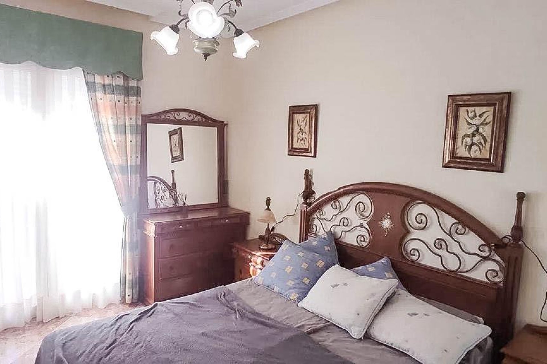 Wiederverkauf - Town House -
Torrevieja - Los Altos