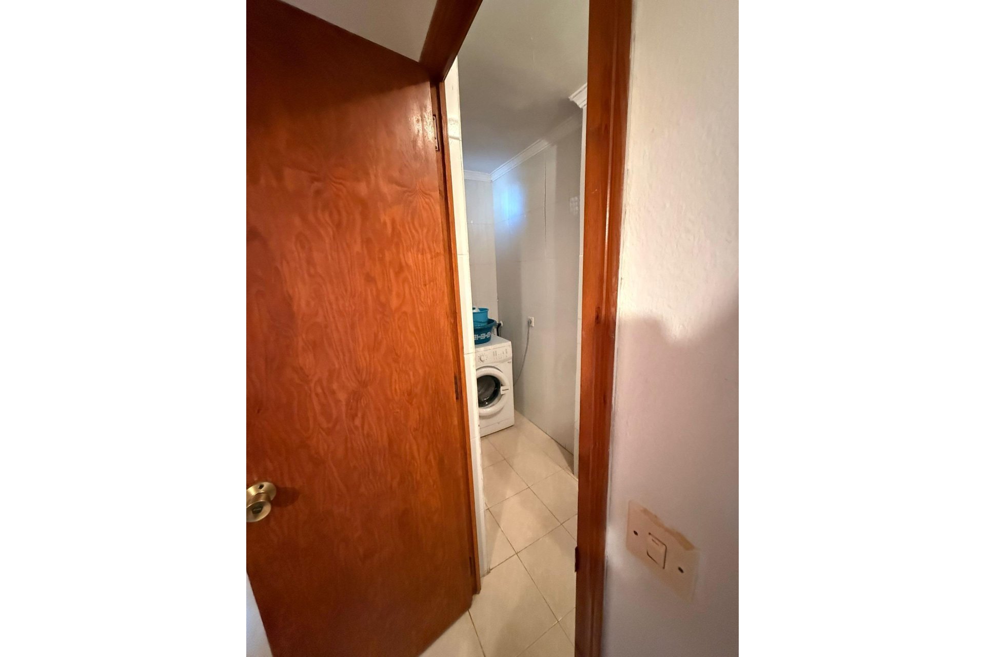 Wiederverkauf - Town House -
Torrevieja - Los Altos