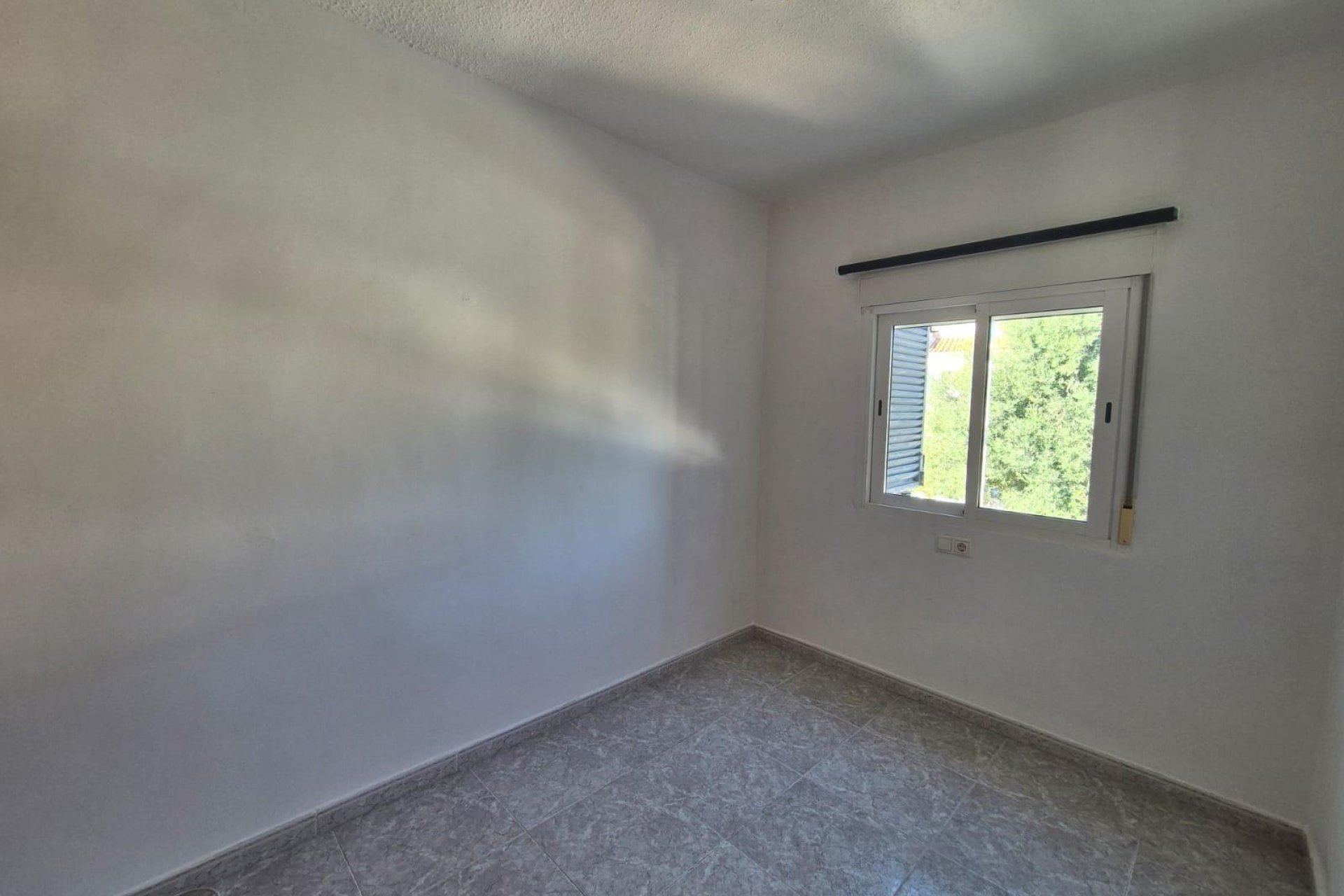 Wiederverkauf - Town House -
Torrevieja - Los Balcones