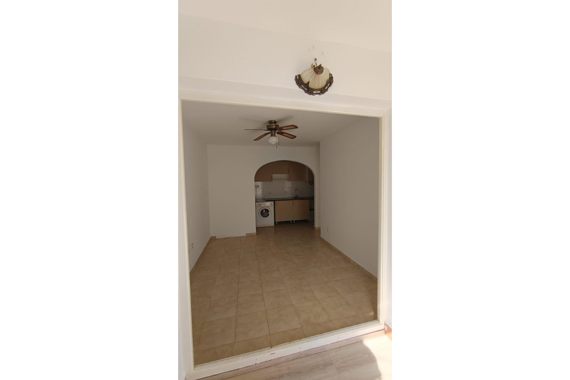 Wiederverkauf - Town House -
Torrevieja - Los Balcones