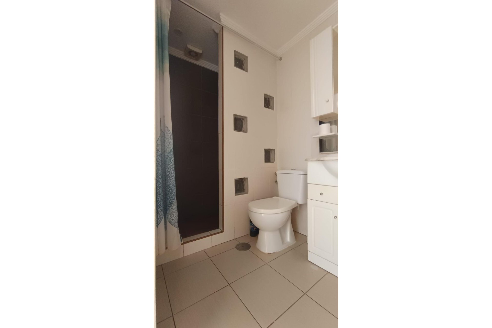 Wiederverkauf - Town House -
Torrevieja - Los Balcones