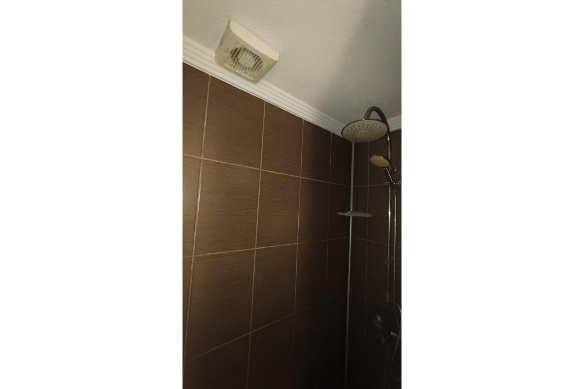 Wiederverkauf - Town House -
Torrevieja - Los Balcones