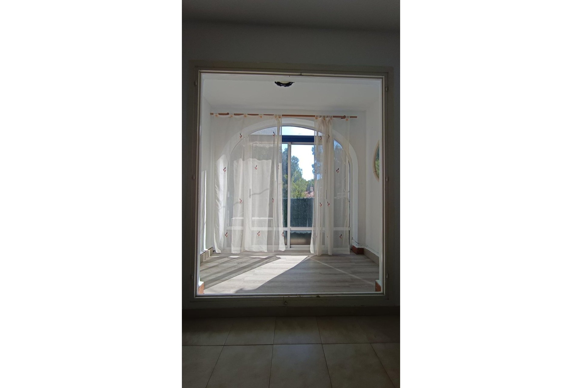 Wiederverkauf - Town House -
Torrevieja - Los Balcones