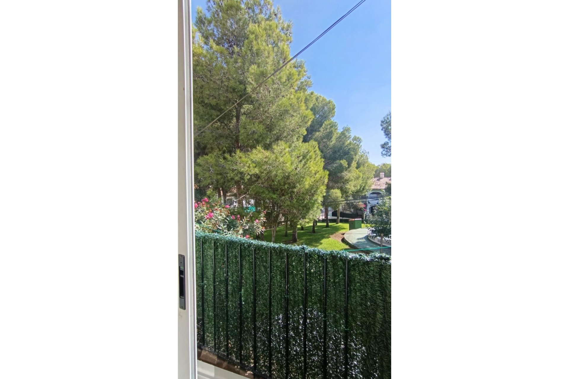 Wiederverkauf - Town House -
Torrevieja - Los Balcones