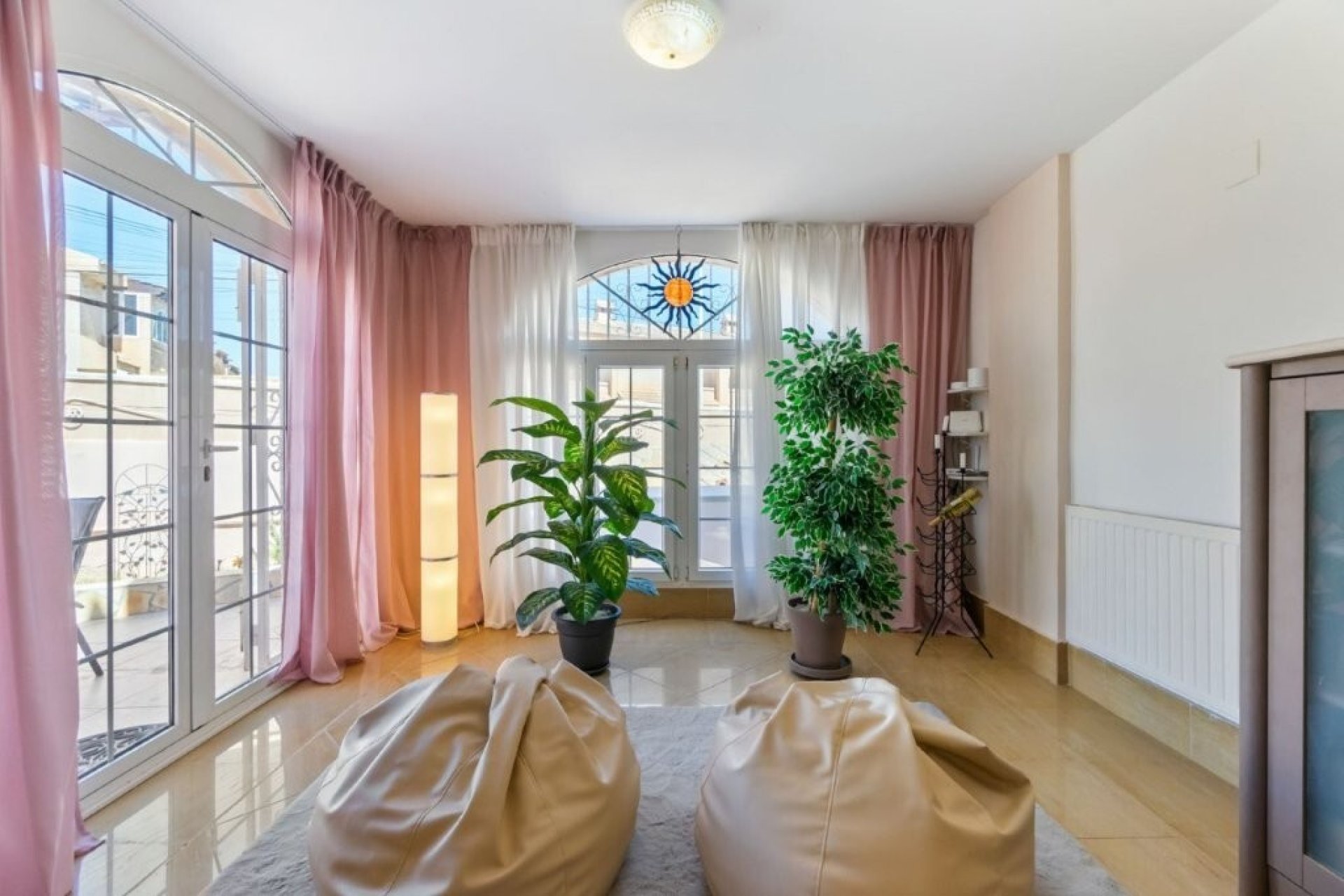 Wiederverkauf - Town House -
Torrevieja - Los Frutales/ La Rosaleda