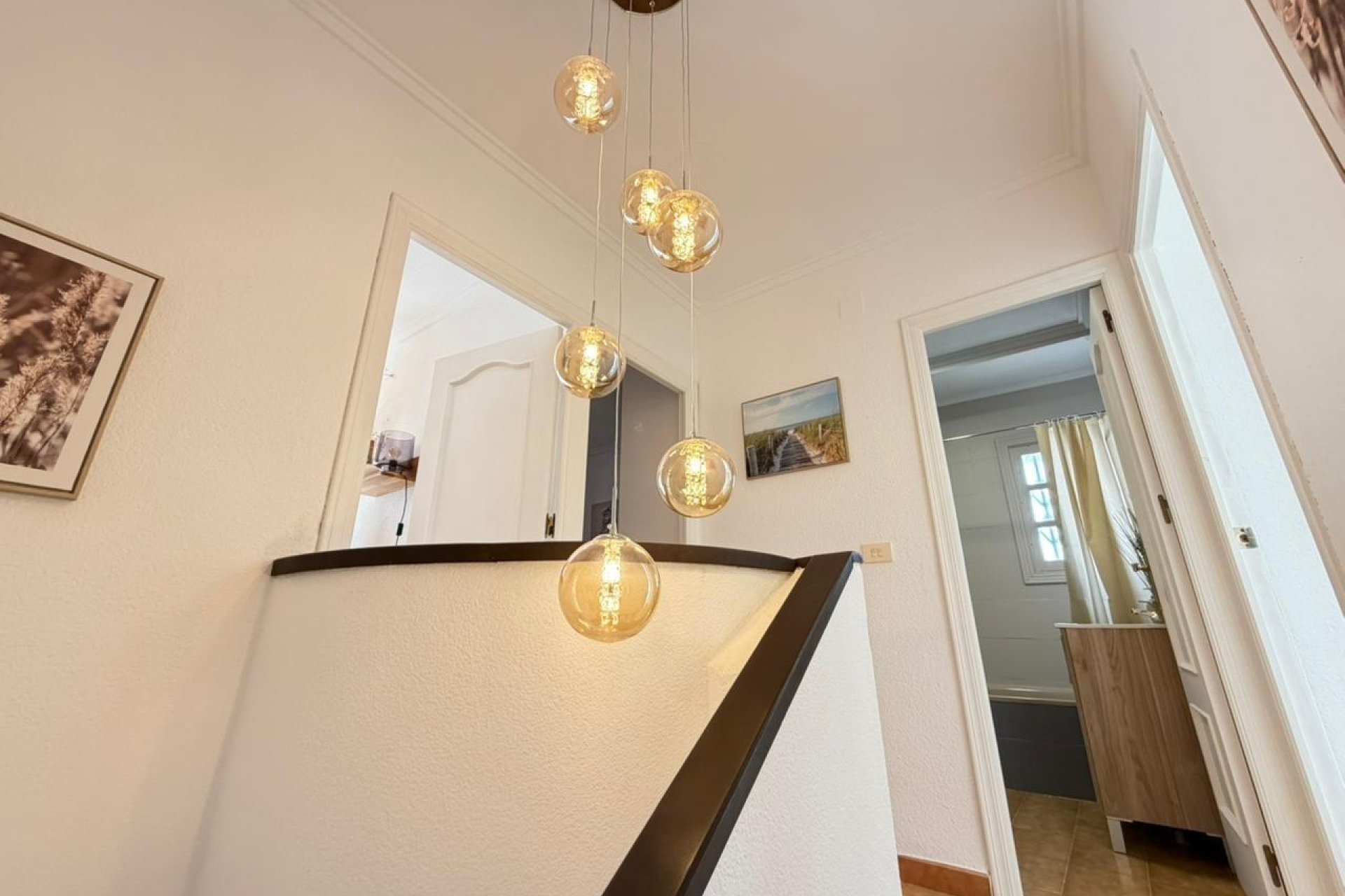 Wiederverkauf - Town House -
Torrevieja - Los Frutales