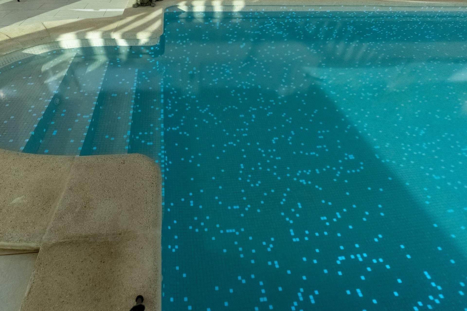 Wiederverkauf - Town House -
Torrevieja - Punta Prima