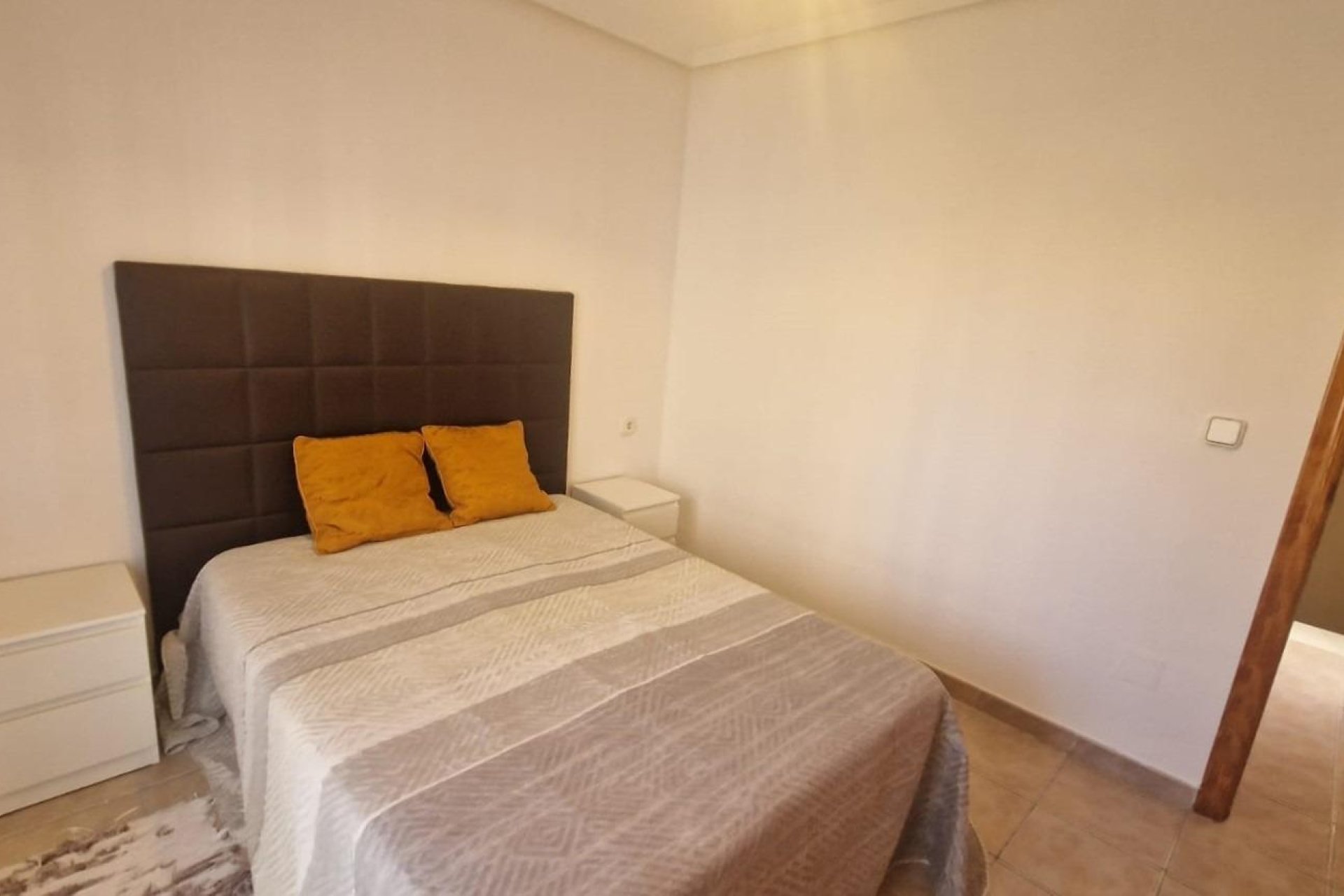 Wiederverkauf - Town House -
Torrevieja - Torreblanca