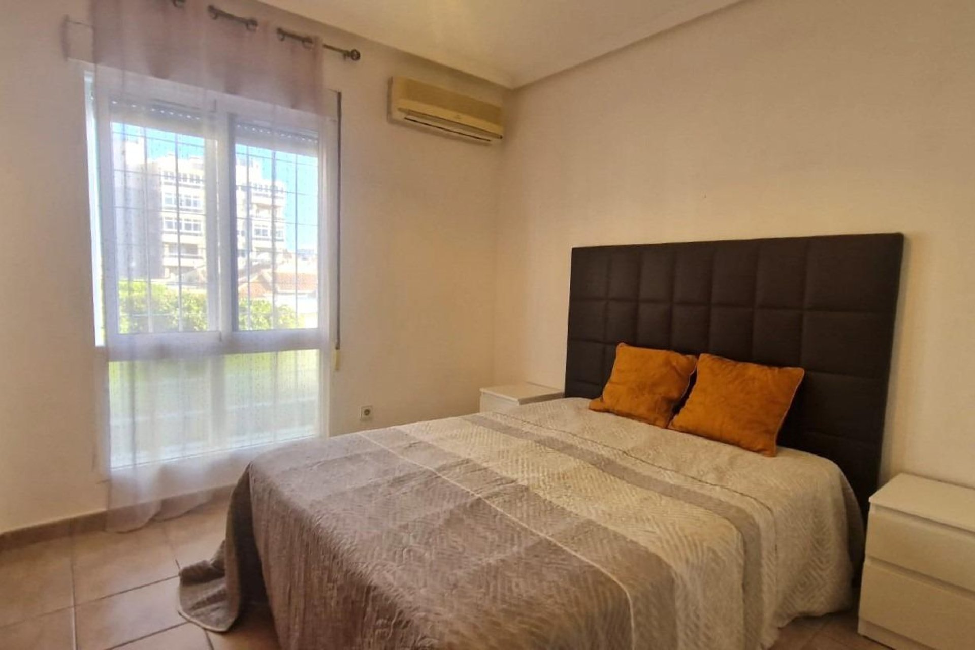 Wiederverkauf - Town House -
Torrevieja - Torreblanca