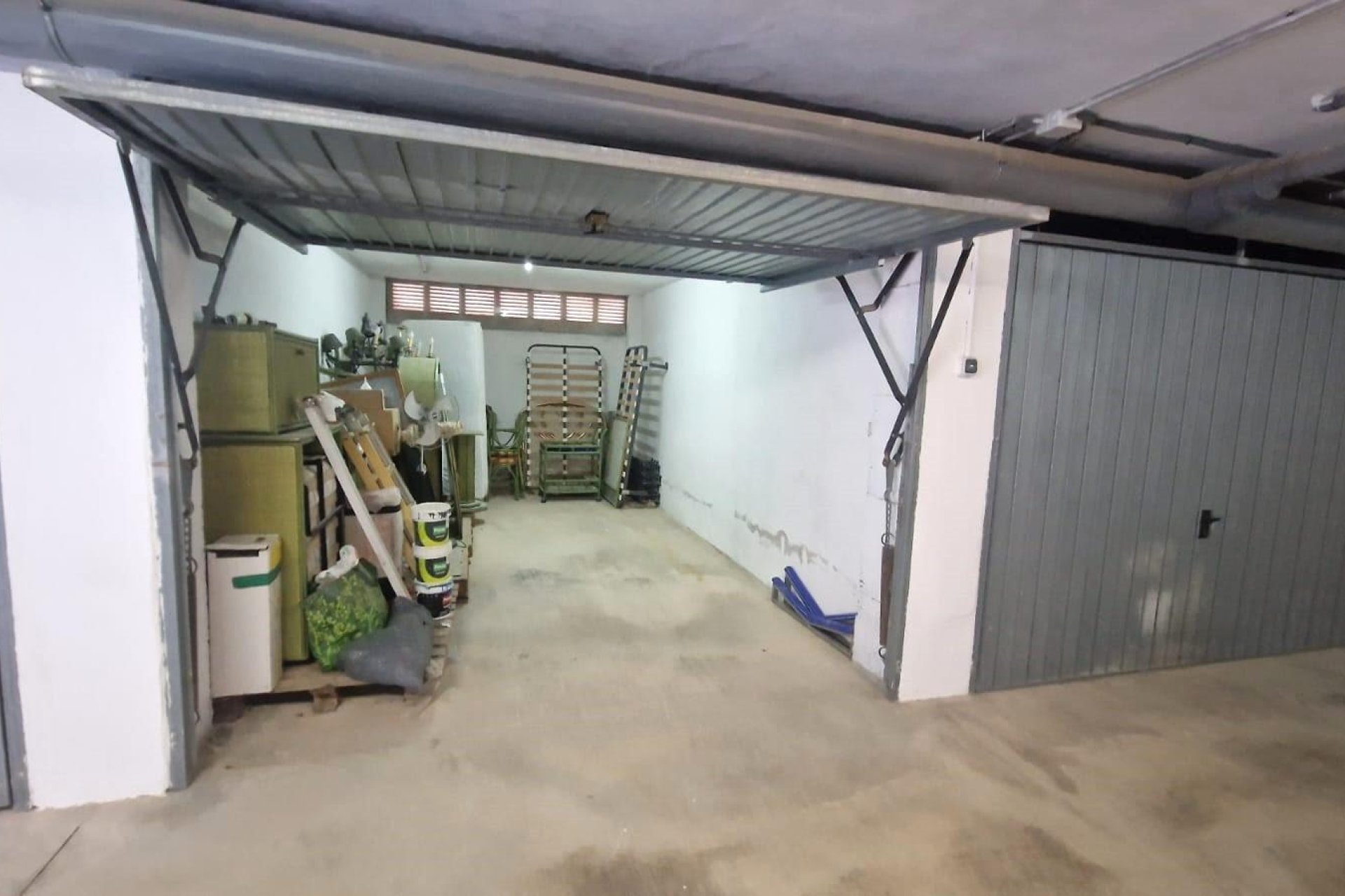 Wiederverkauf - Town House -
Torrevieja - Torreblanca