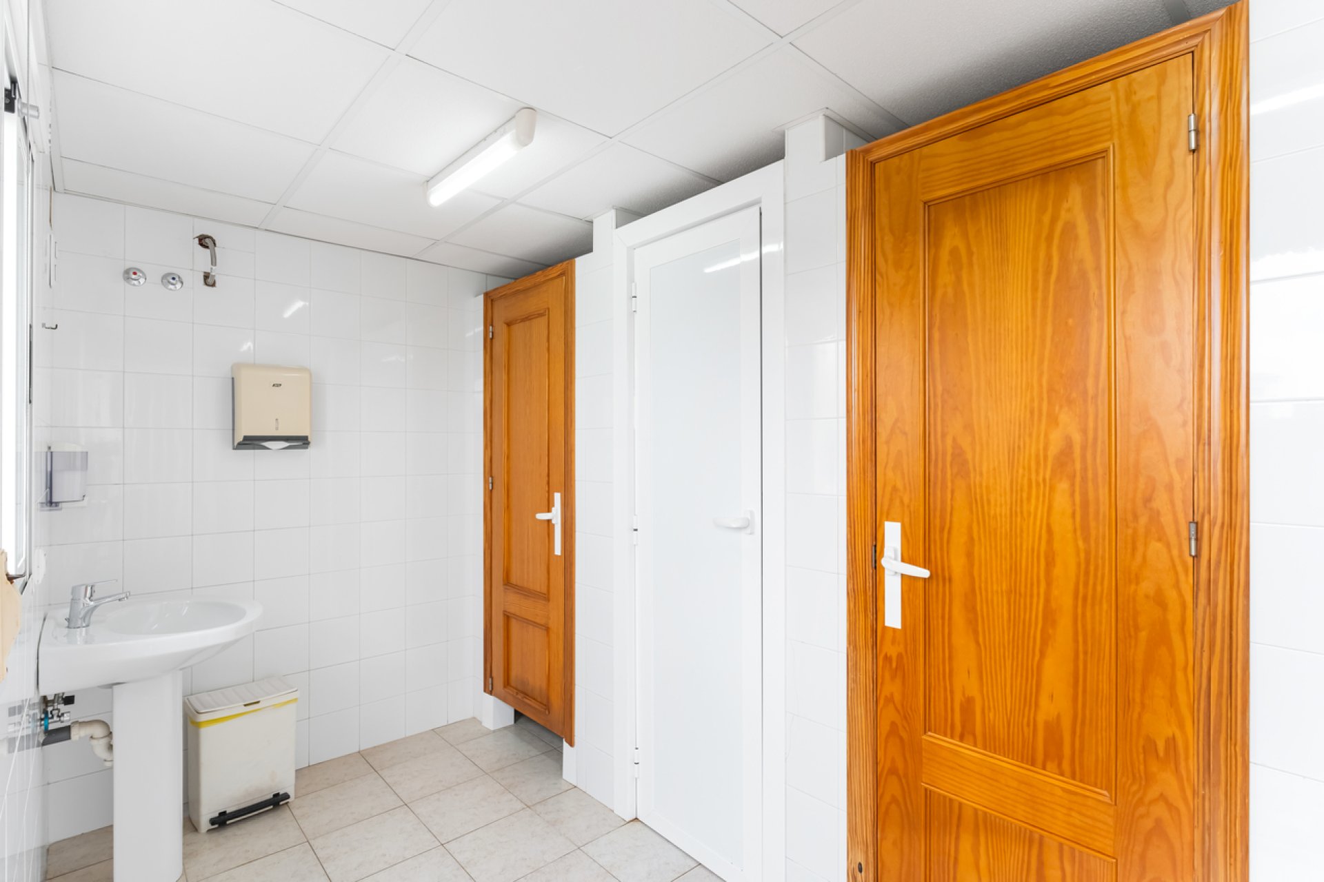 Wiederverkauf - Town House -
Villamartin - Costa Blanca