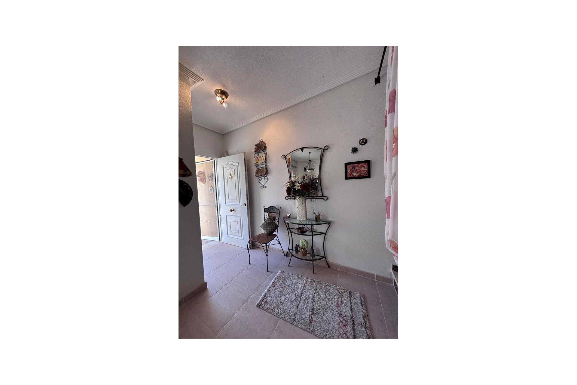 Wiederverkauf - Town House -
Villamartin - Costa Blanca