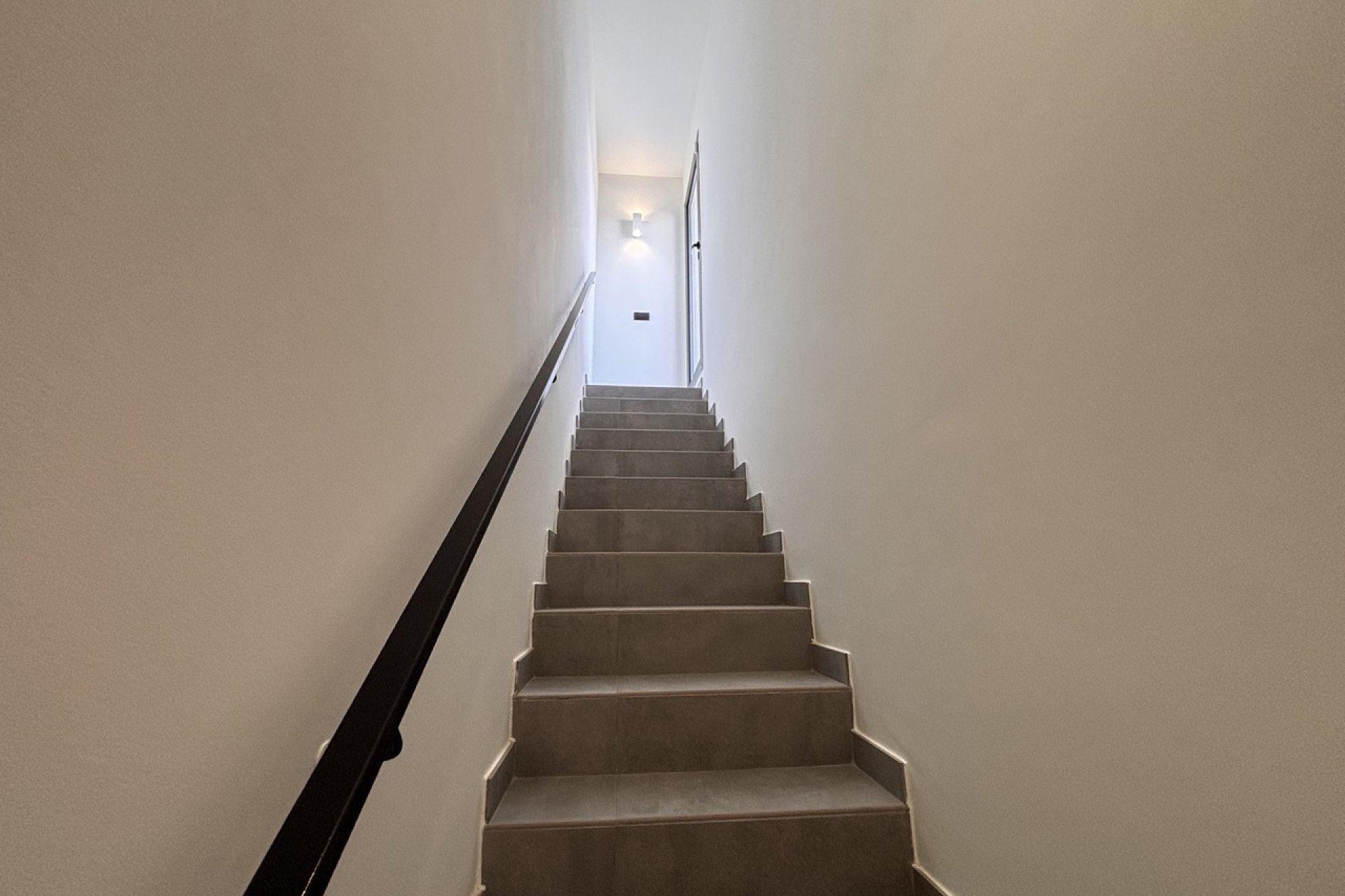 Wiederverkauf - Town House -
Villamartin - Costa Blanca