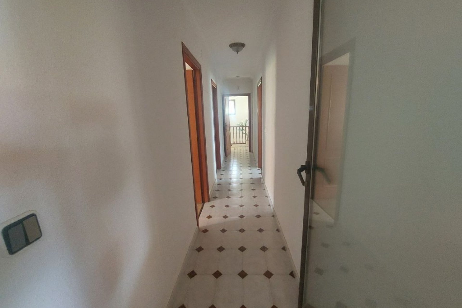 Wiederverkauf - Villa -
Albir - Costa Blanca