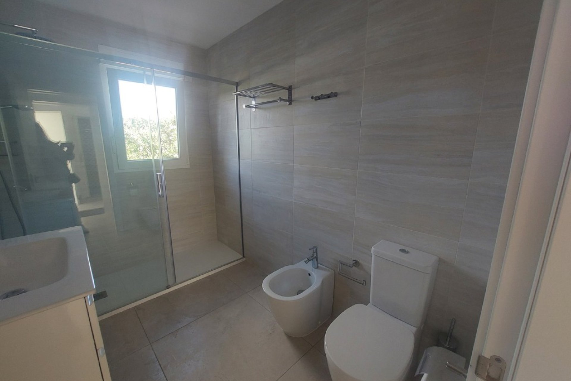 Wiederverkauf - Villa -
Albir - Costa Blanca