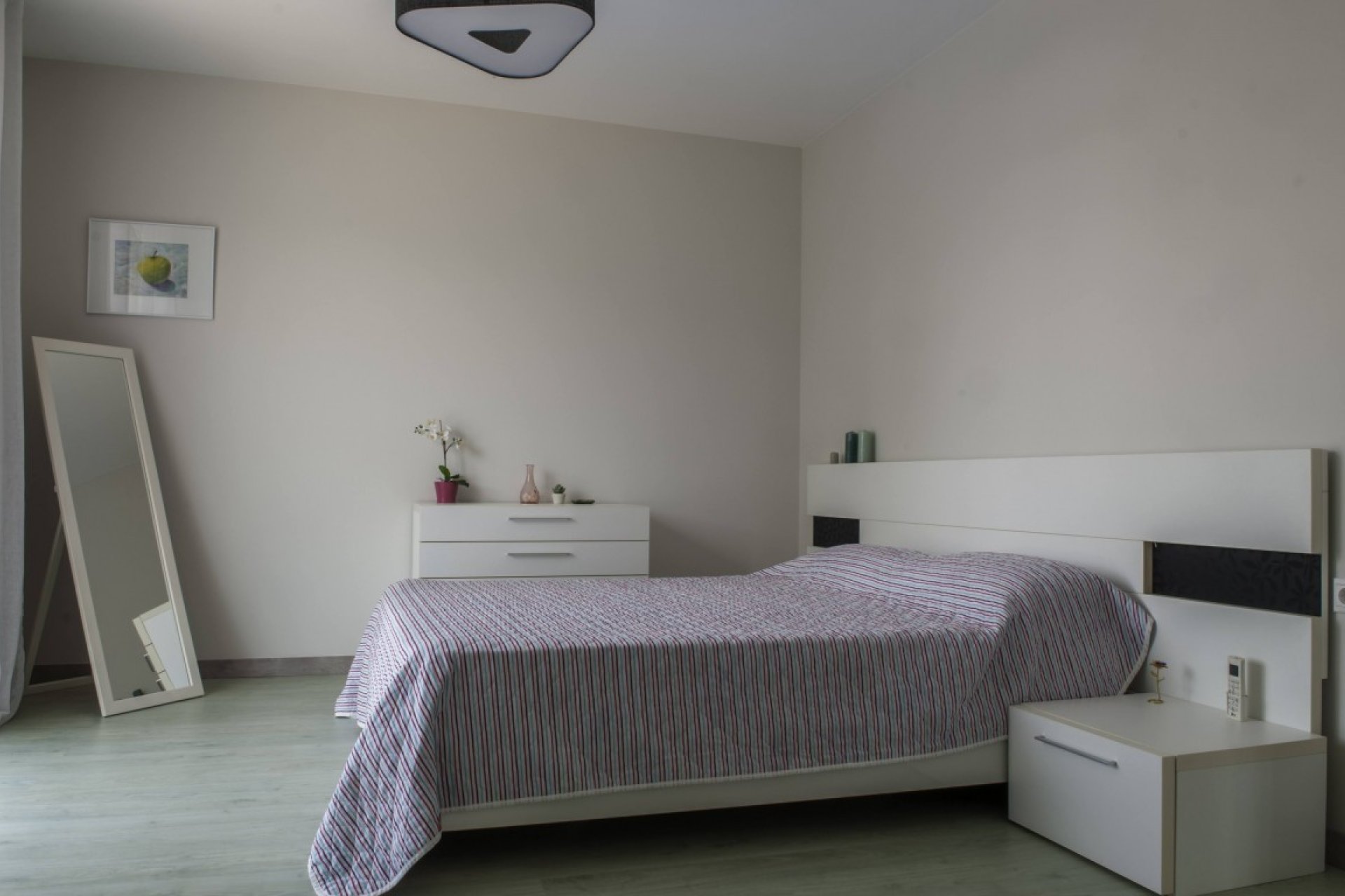 Wiederverkauf - Villa -
Albir - Costa Blanca