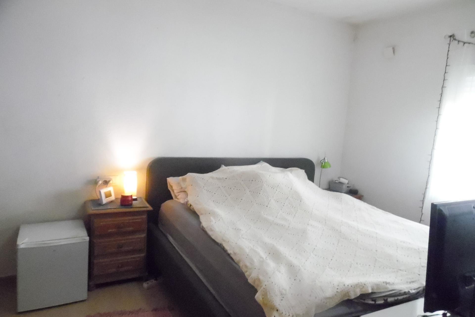 Wiederverkauf - Villa -
Alfas del Pí - Costa Blanca