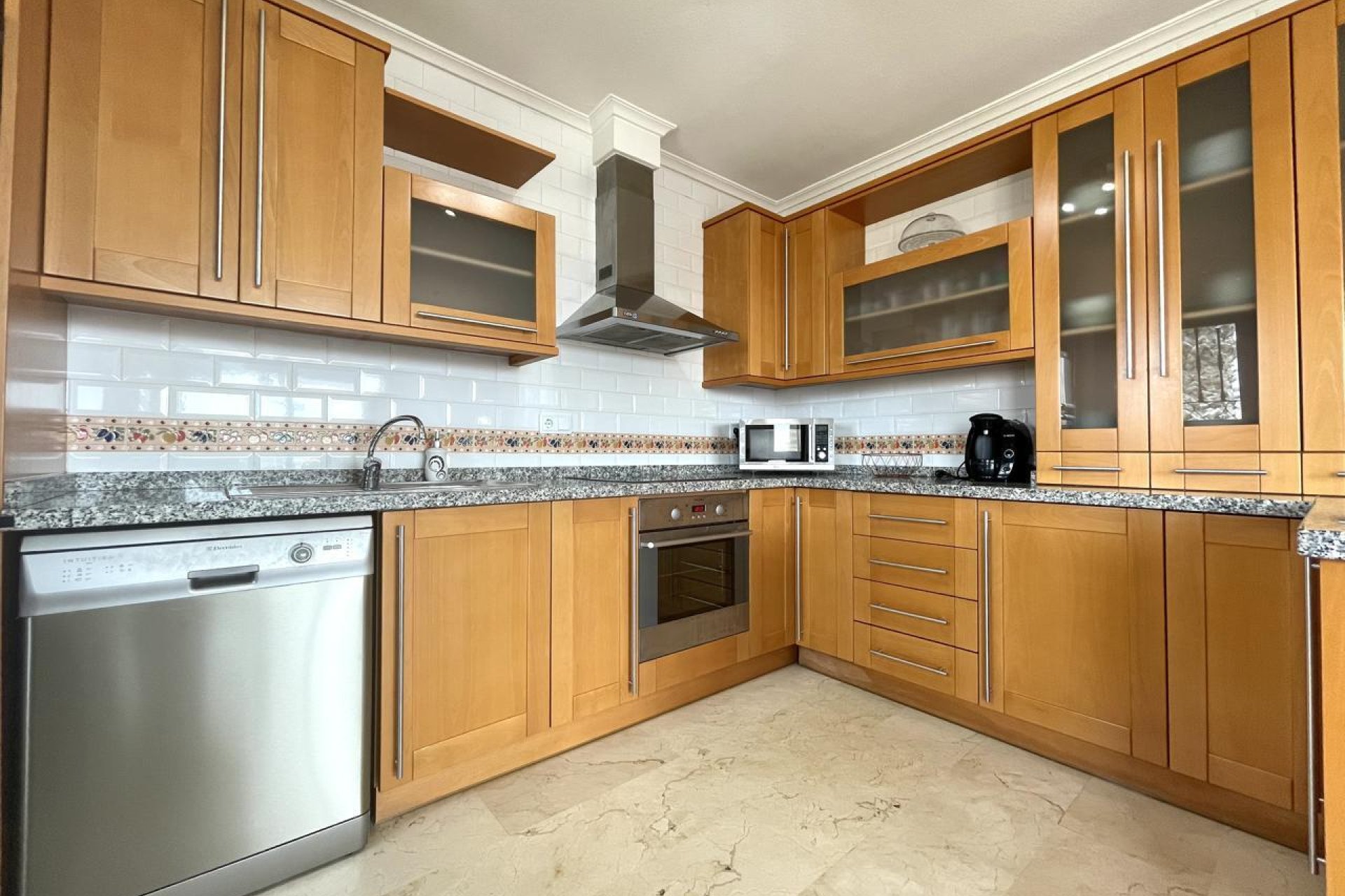Wiederverkauf - Villa -
Algorfa - Costa Blanca