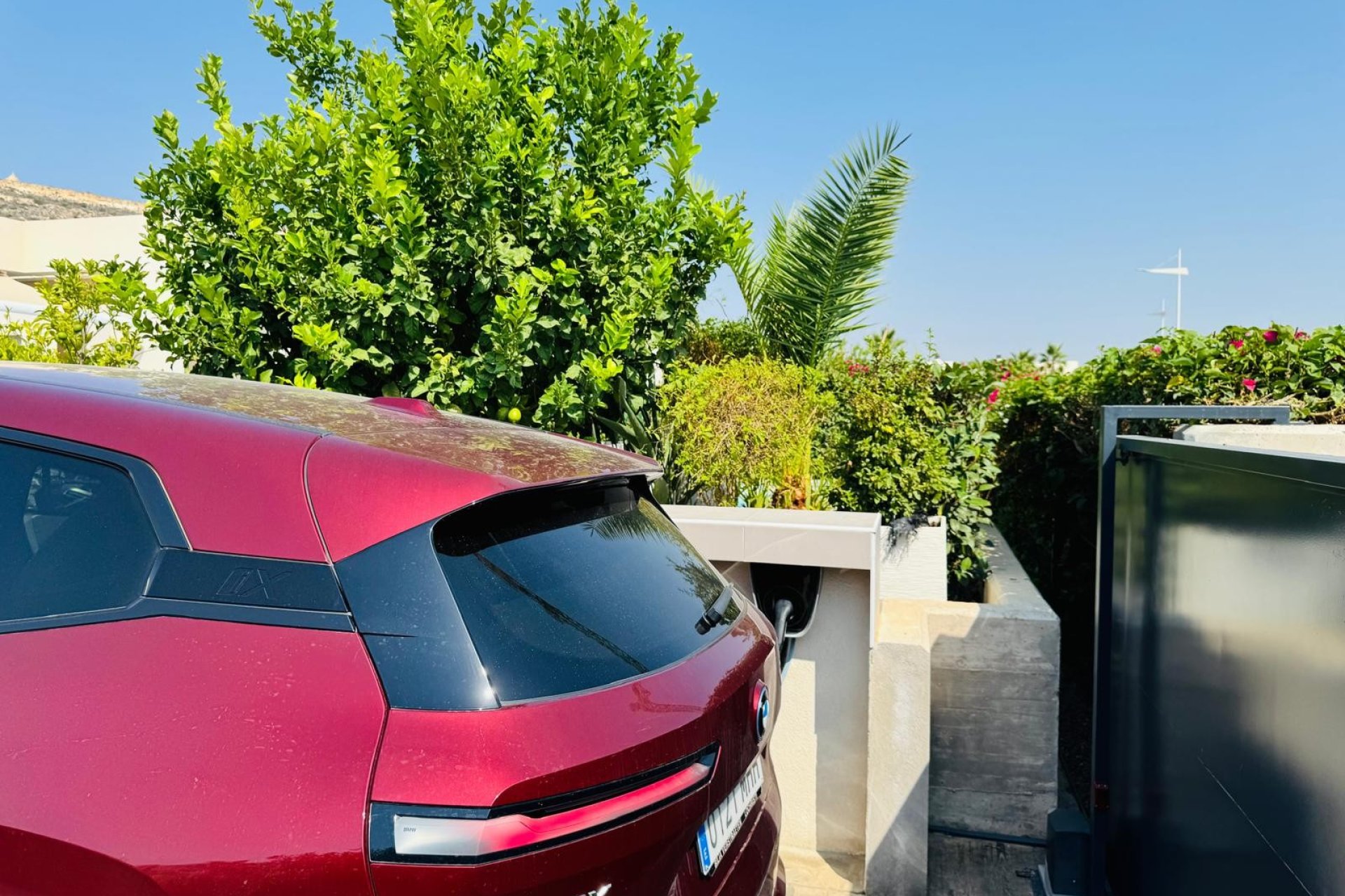 Wiederverkauf - Villa -
Algorfa - Inland