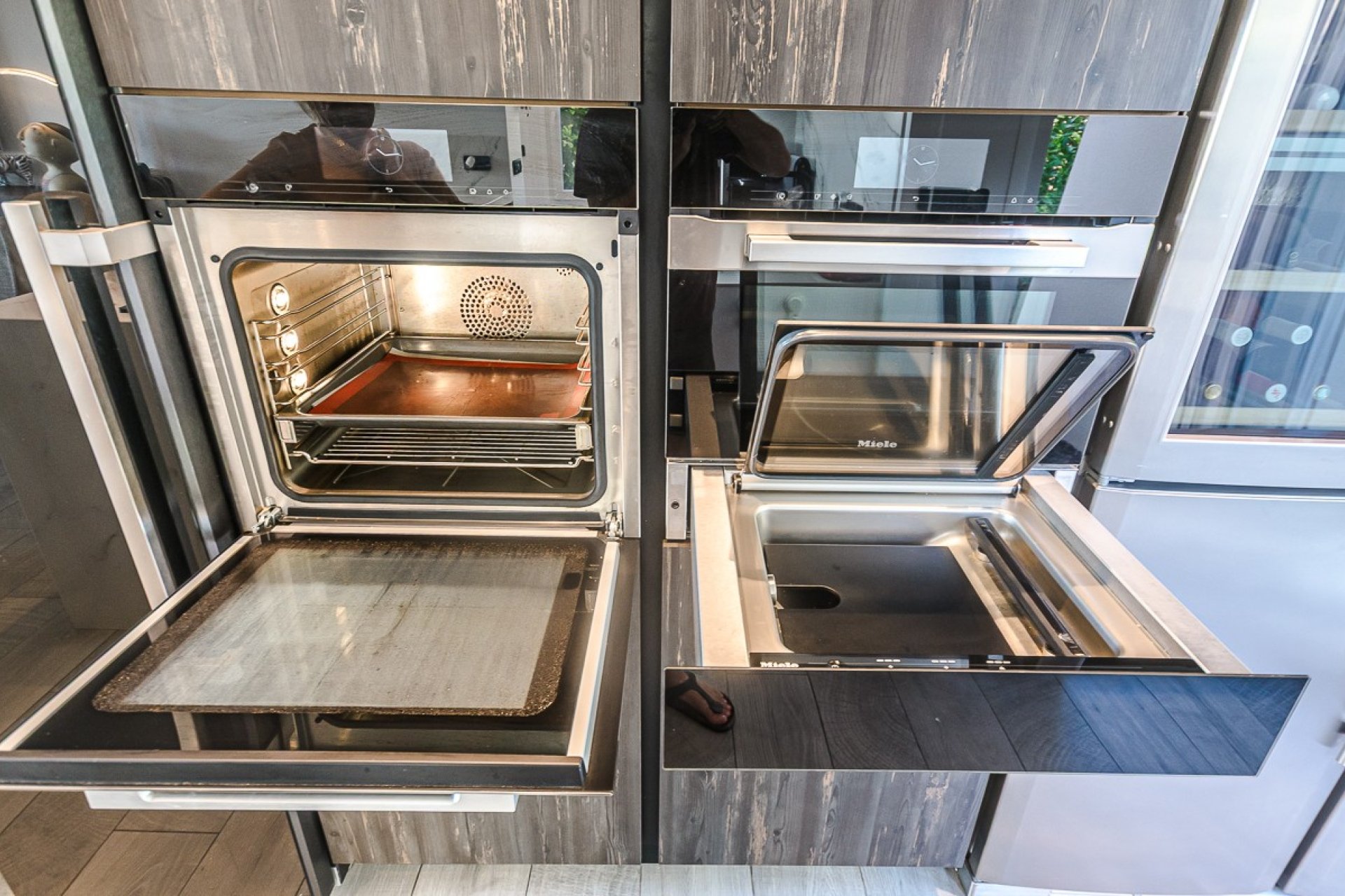 Wiederverkauf - Villa -
Algorfa - Inland