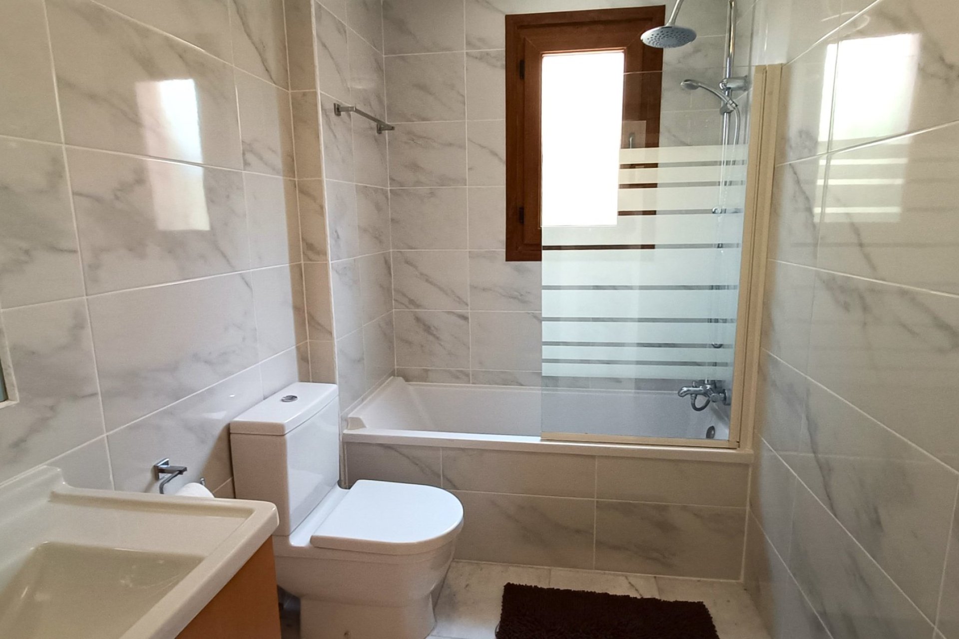 Wiederverkauf - Villa -
Algorfa - Inland