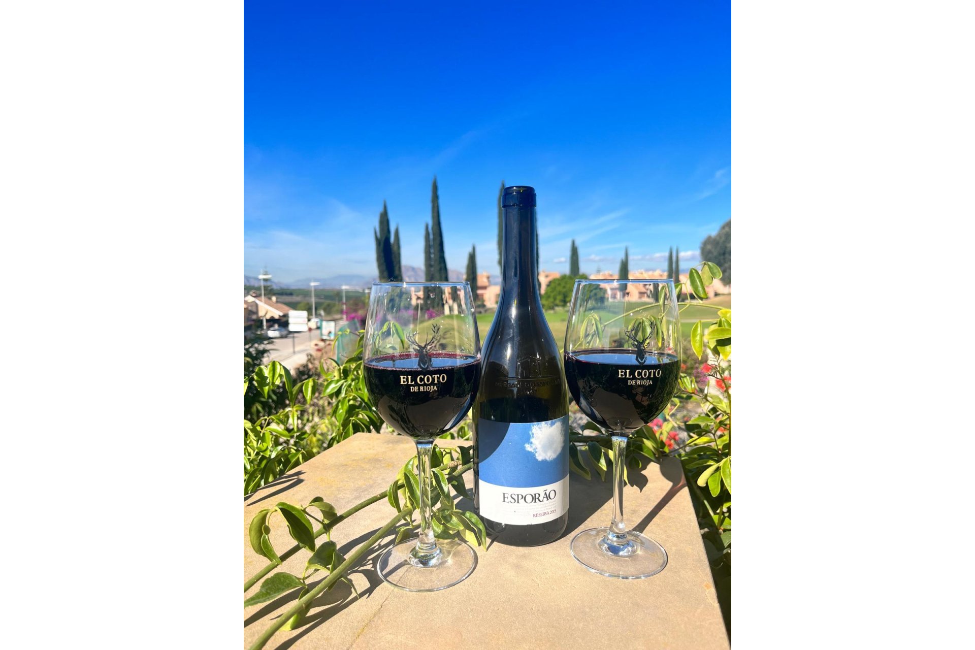 Wiederverkauf - Villa -
Algorfa - Inland