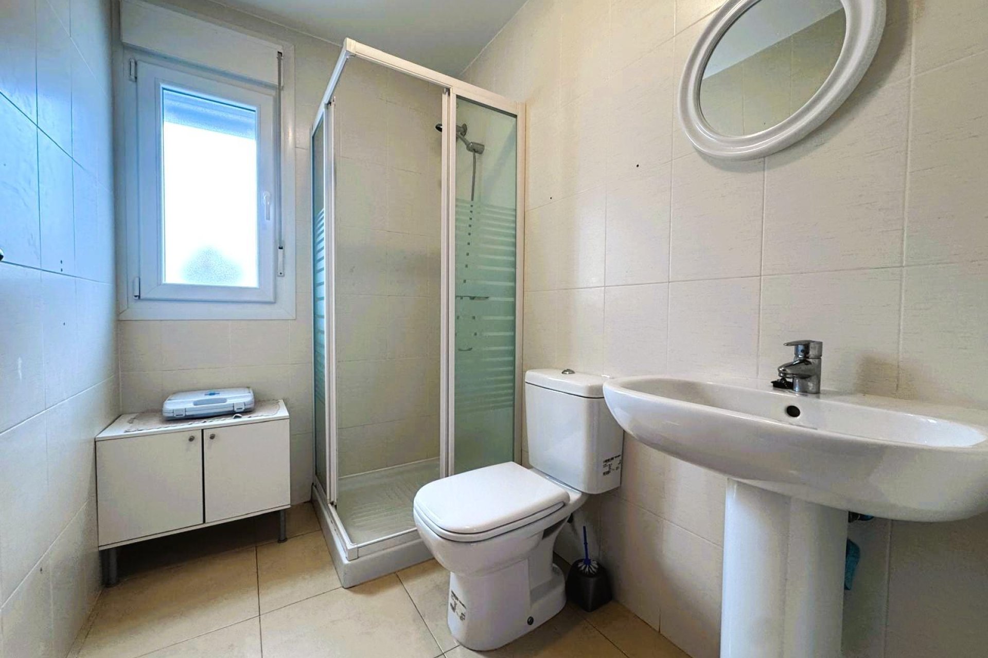 Wiederverkauf - Villa -
Alhama De Murcia - Condado De Alhama