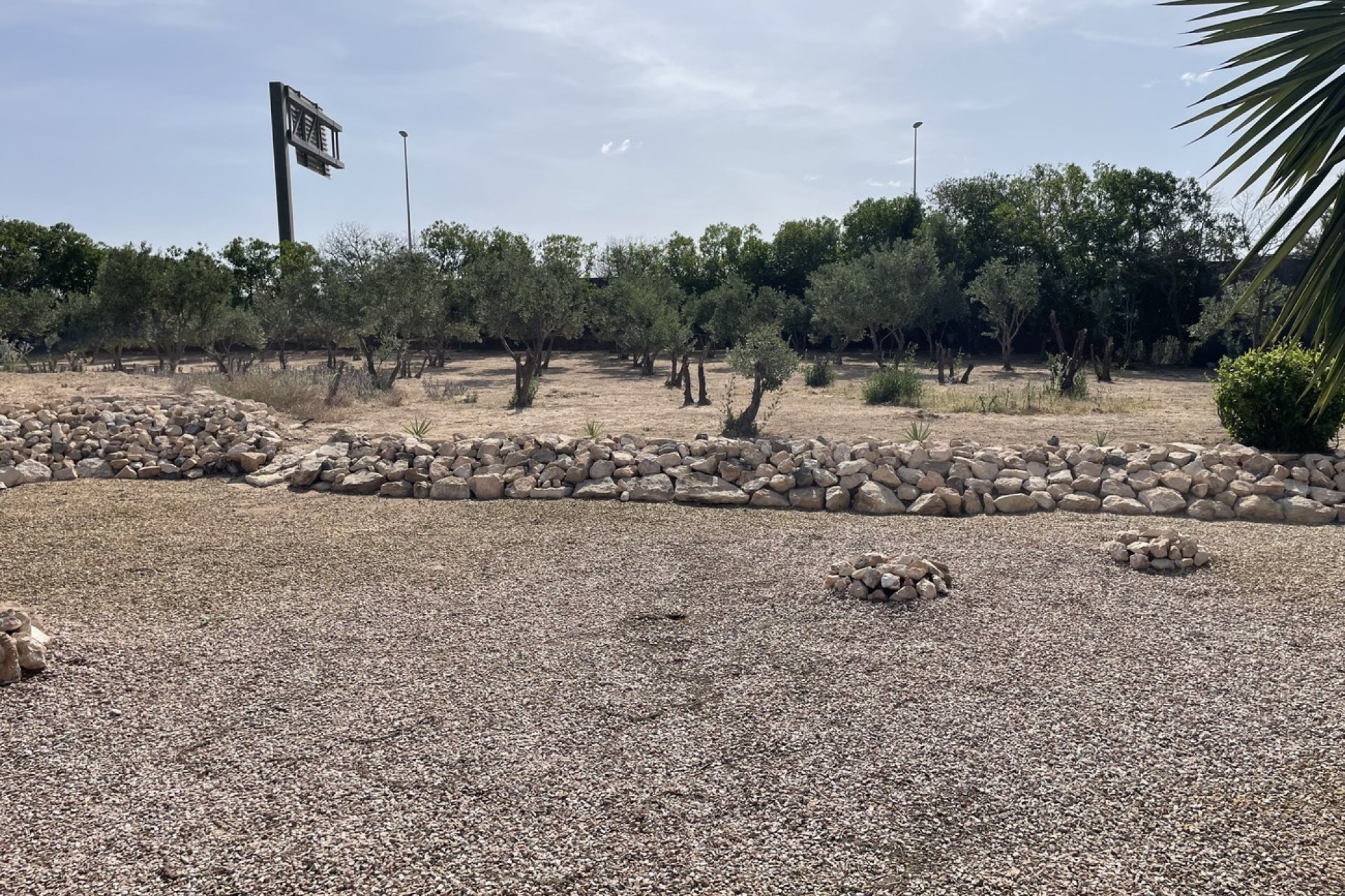 Wiederverkauf - Villa -
Alhama De Murcia - Inland