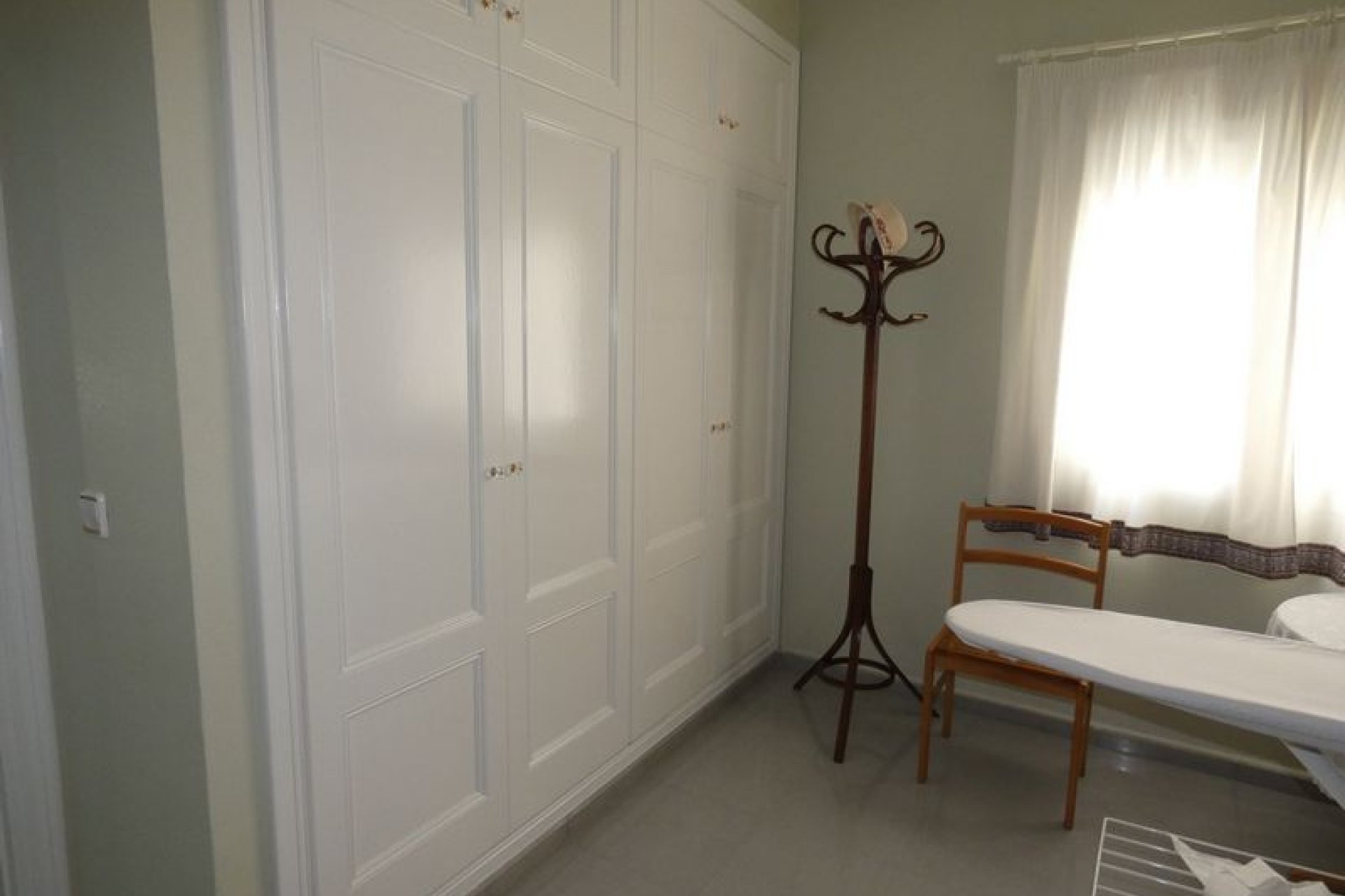 Wiederverkauf - Villa -
Almoradí - Inland